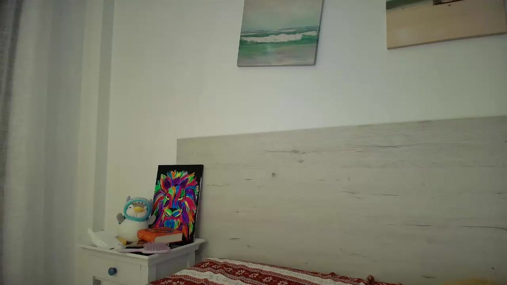 Gallery image thumbnail from Summer_Gold's myfreecams stream on, 07/22/2026, 23:48 image 5 of 20
