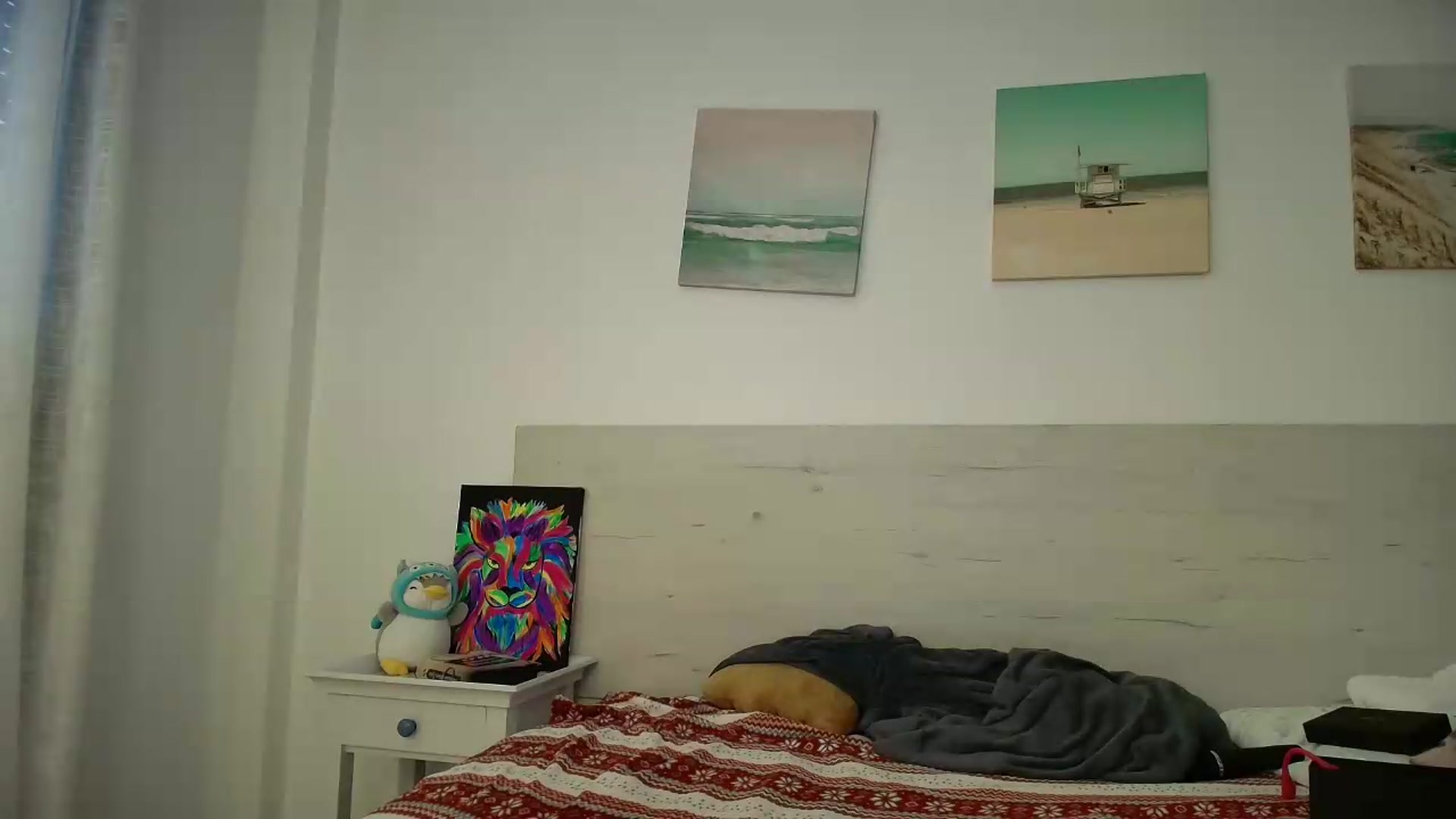 Gallery image thumbnail from Summer_Gold's myfreecams stream on, 08/01/2026, 10:31 image 17 of 20