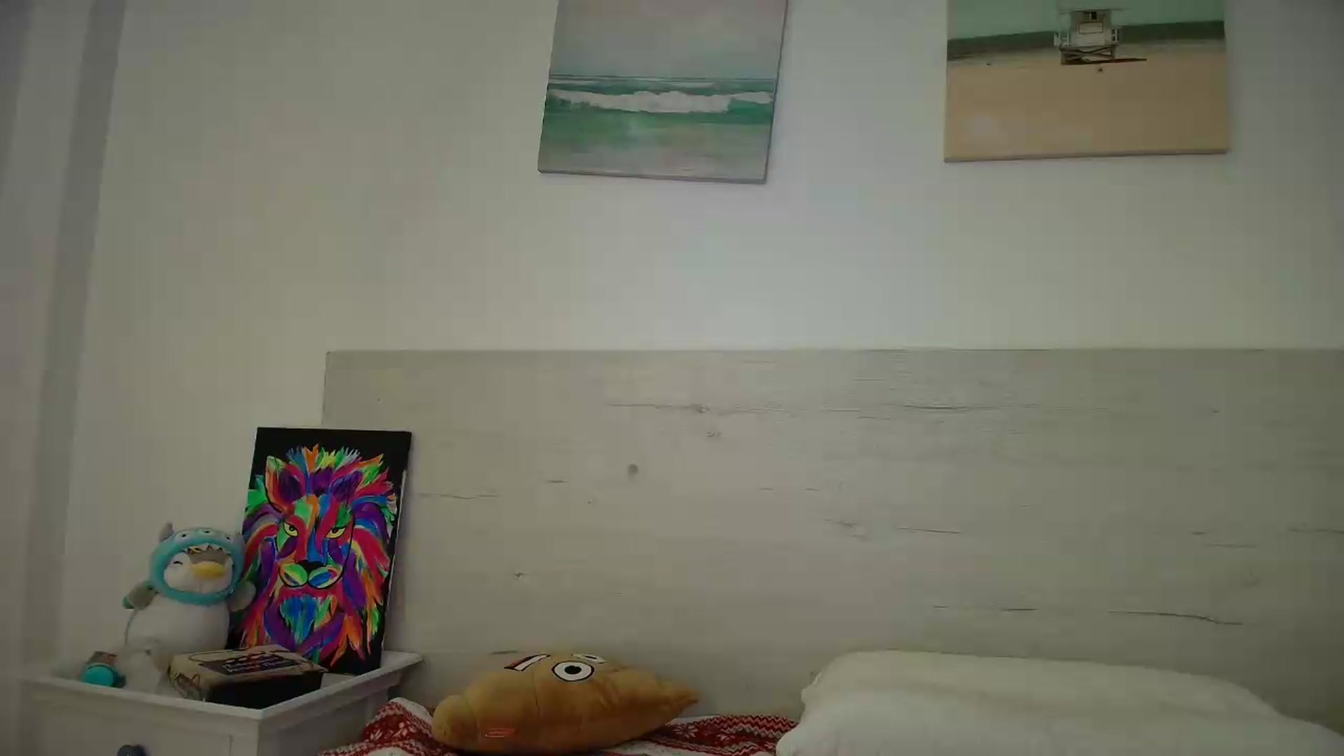 Gallery image thumbnail from Summer_Gold's myfreecams stream on, 08/02/2026, 22:27 image 7 of 20