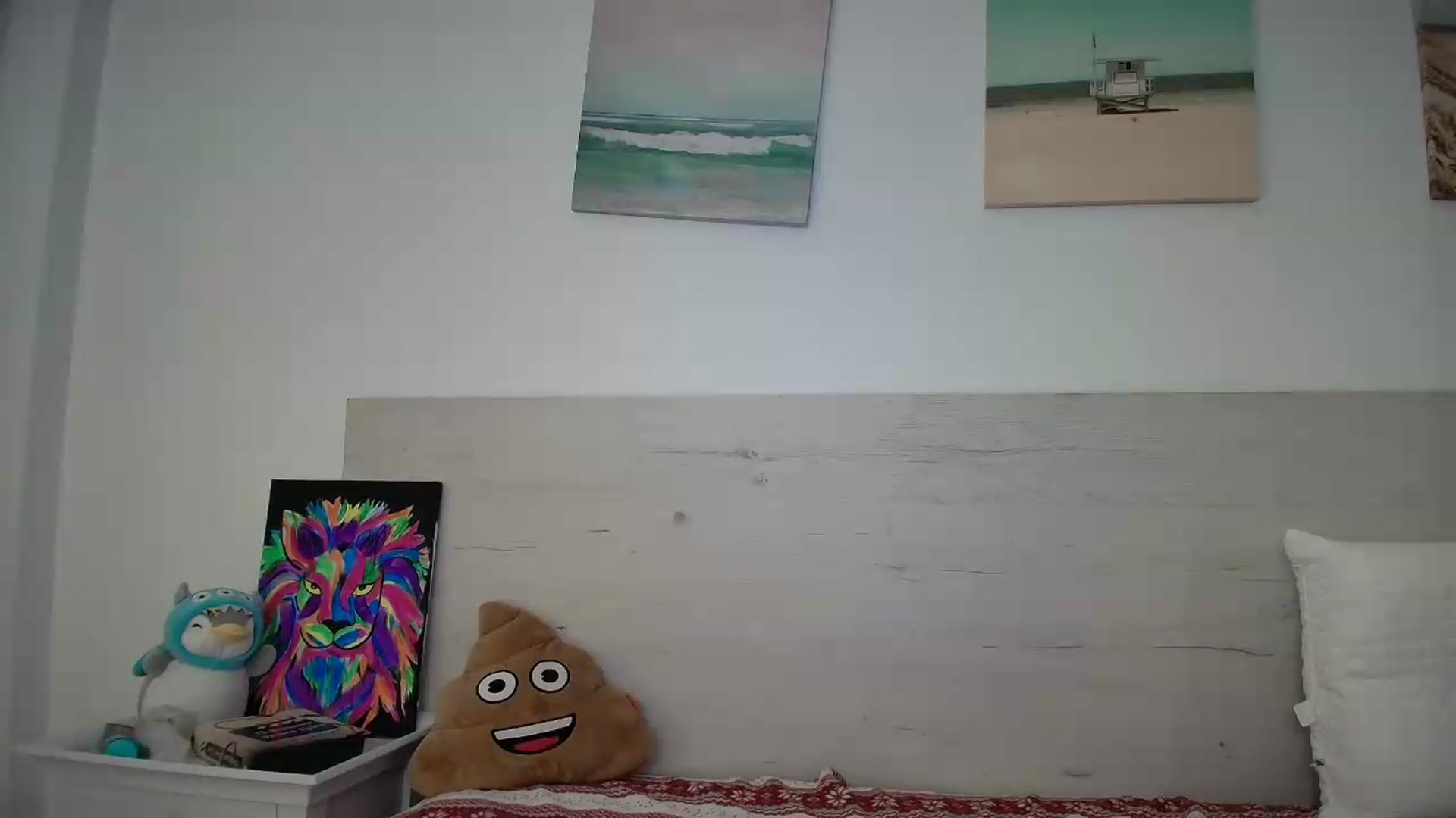 Gallery image thumbnail from Summer_Gold's myfreecams stream on, 08/05/2026, 18:57 image 20 of 20