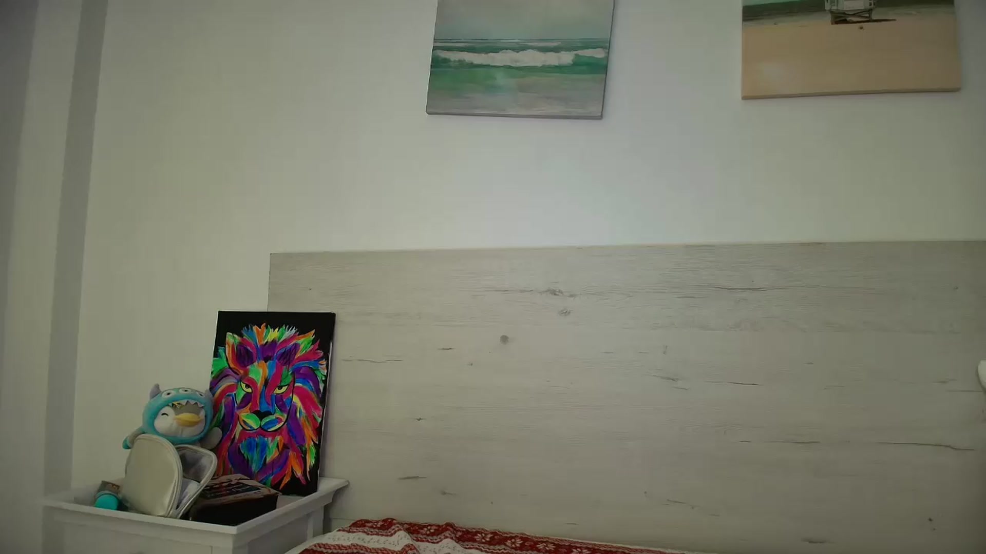 Gallery image thumbnail from Summer_Gold's myfreecams stream on, 08/07/2026, 22:04 image 12 of 20
