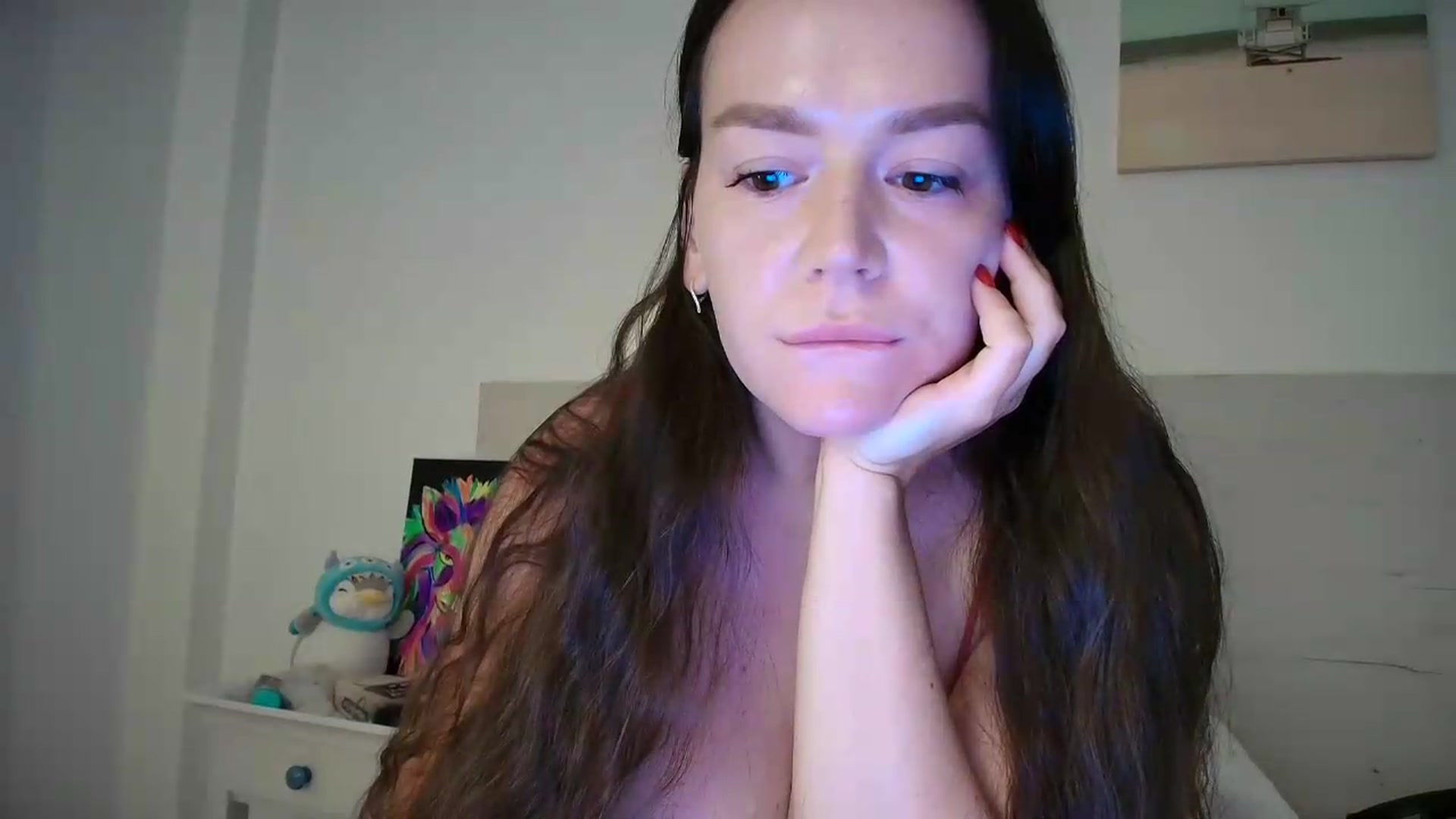 Gallery image thumbnail from Summer_Gold's myfreecams stream on, 08/10/2026, 12:14 image 16 of 20