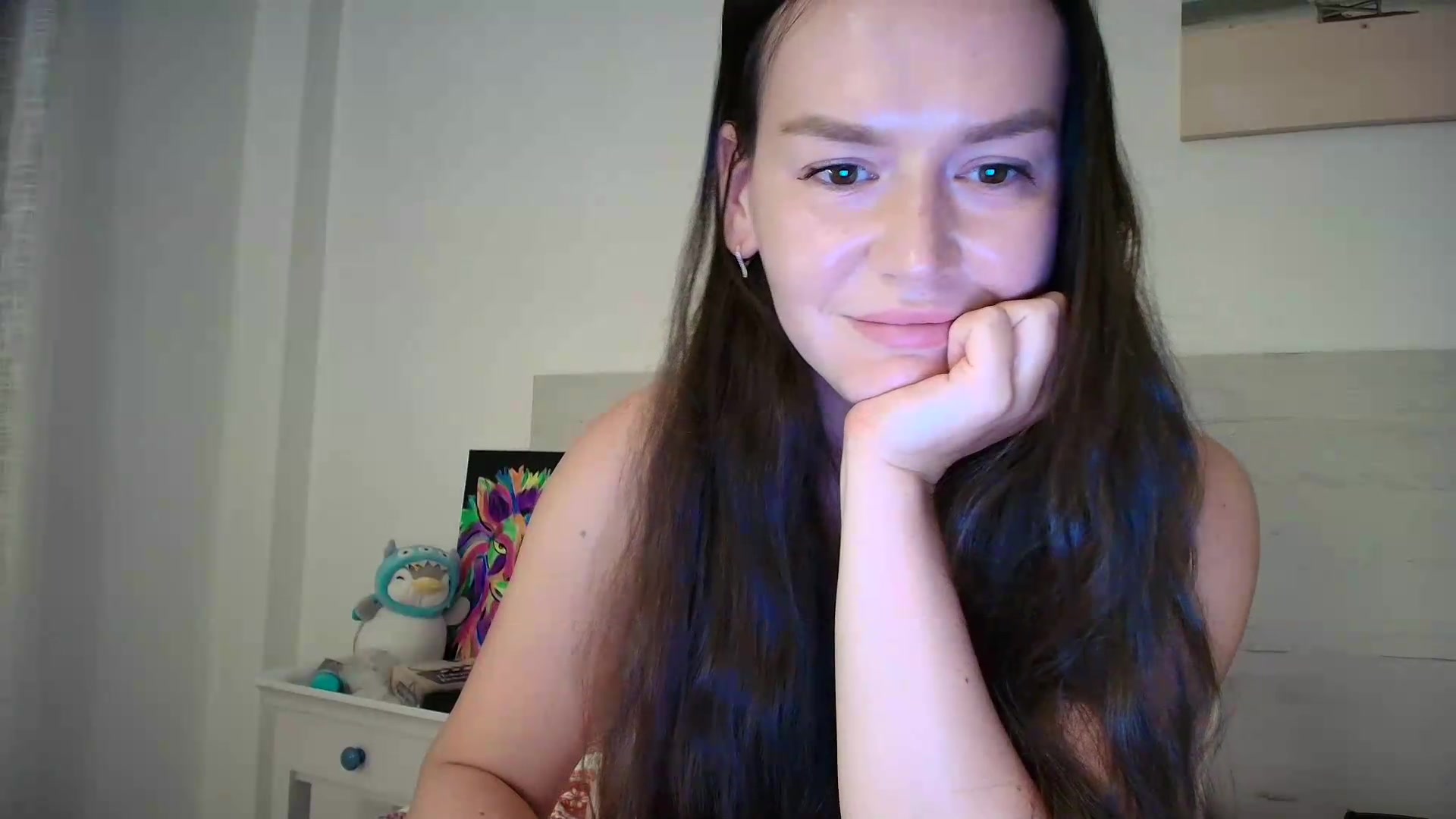 Gallery image thumbnail from Summer_Gold's myfreecams stream on, 08/10/2026, 22:34 image 14 of 20