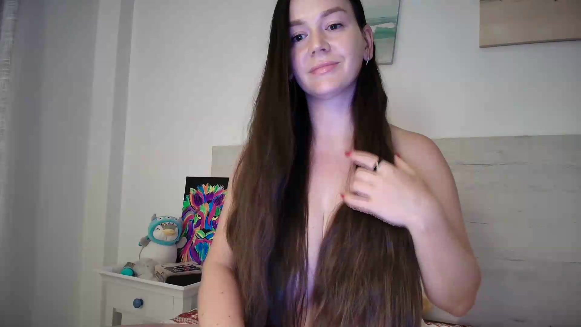Gallery image thumbnail from Summer_Gold's myfreecams stream on, 08/10/2026, 22:34 image 18 of 20