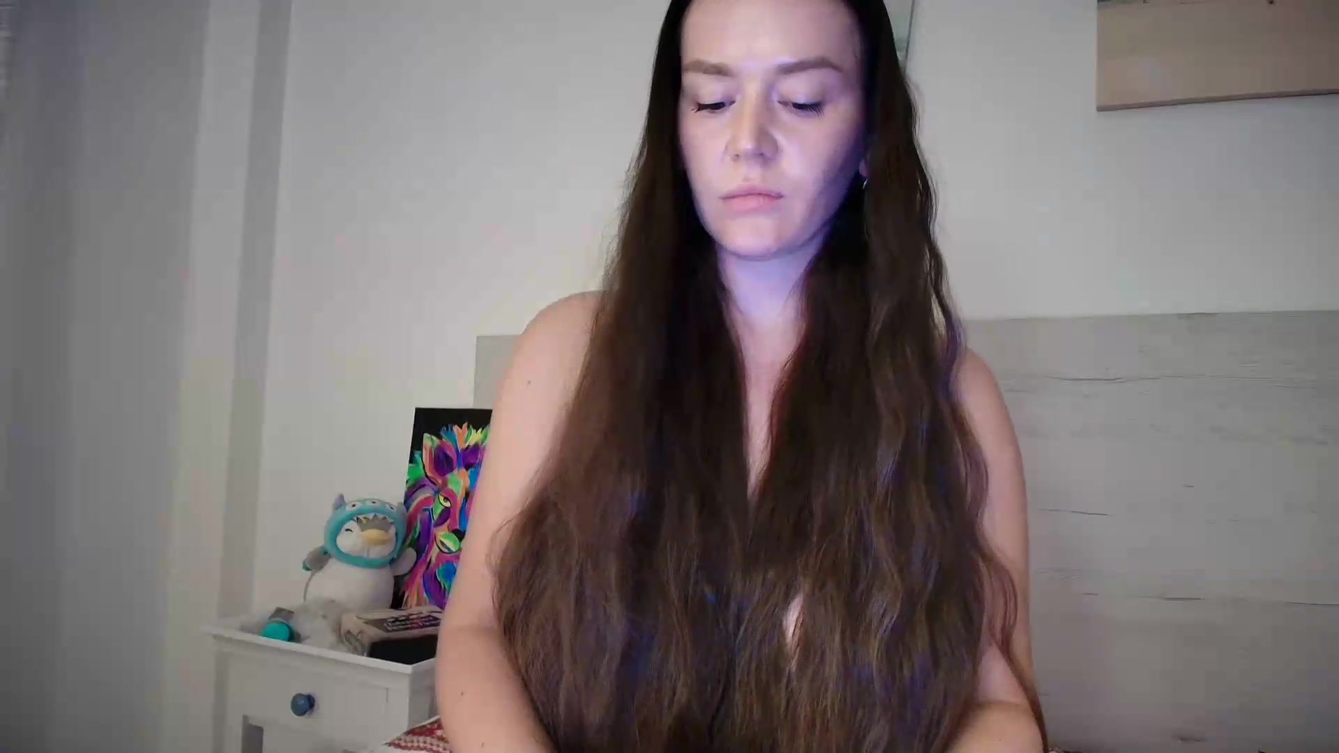 Gallery image thumbnail from Summer_Gold's myfreecams stream on, 08/10/2026, 22:34 image 15 of 20