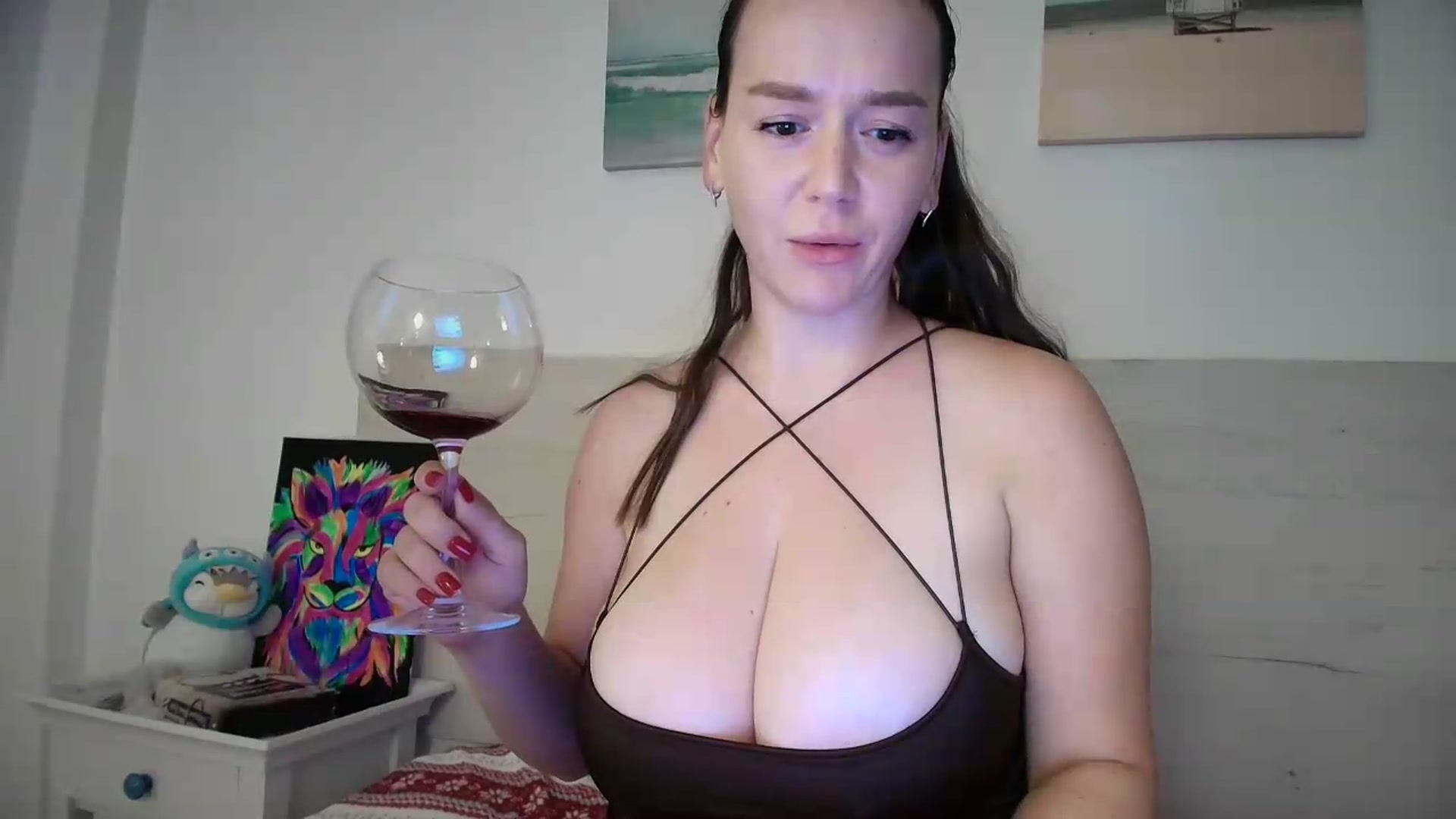 Gallery image thumbnail from Summer_Gold's myfreecams stream on, 08/12/2026, 24:19 image 5 of 20