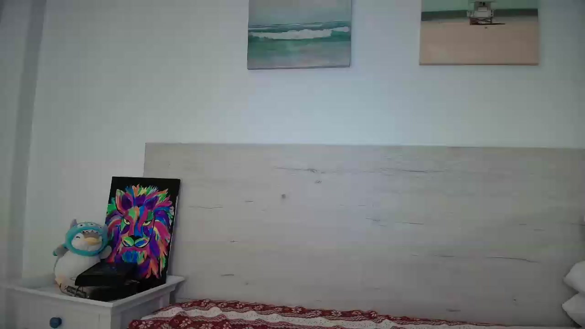 Gallery image thumbnail from Summer_Gold's myfreecams stream on, 08/14/2026, 20:50 image 15 of 20
