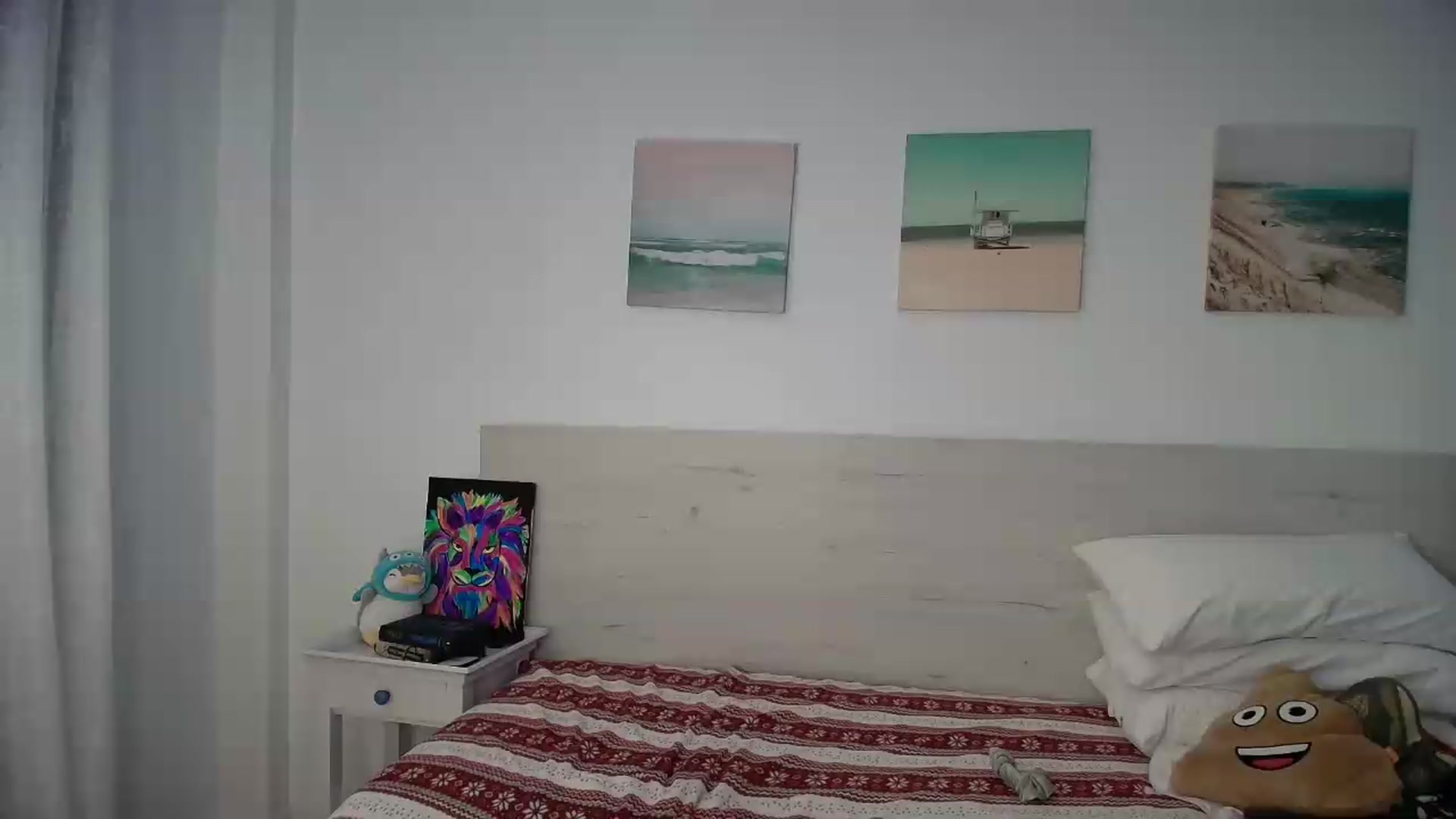 Gallery image thumbnail from Summer_Gold's myfreecams stream on, 08/15/2026, 16:01 image 2 of 20