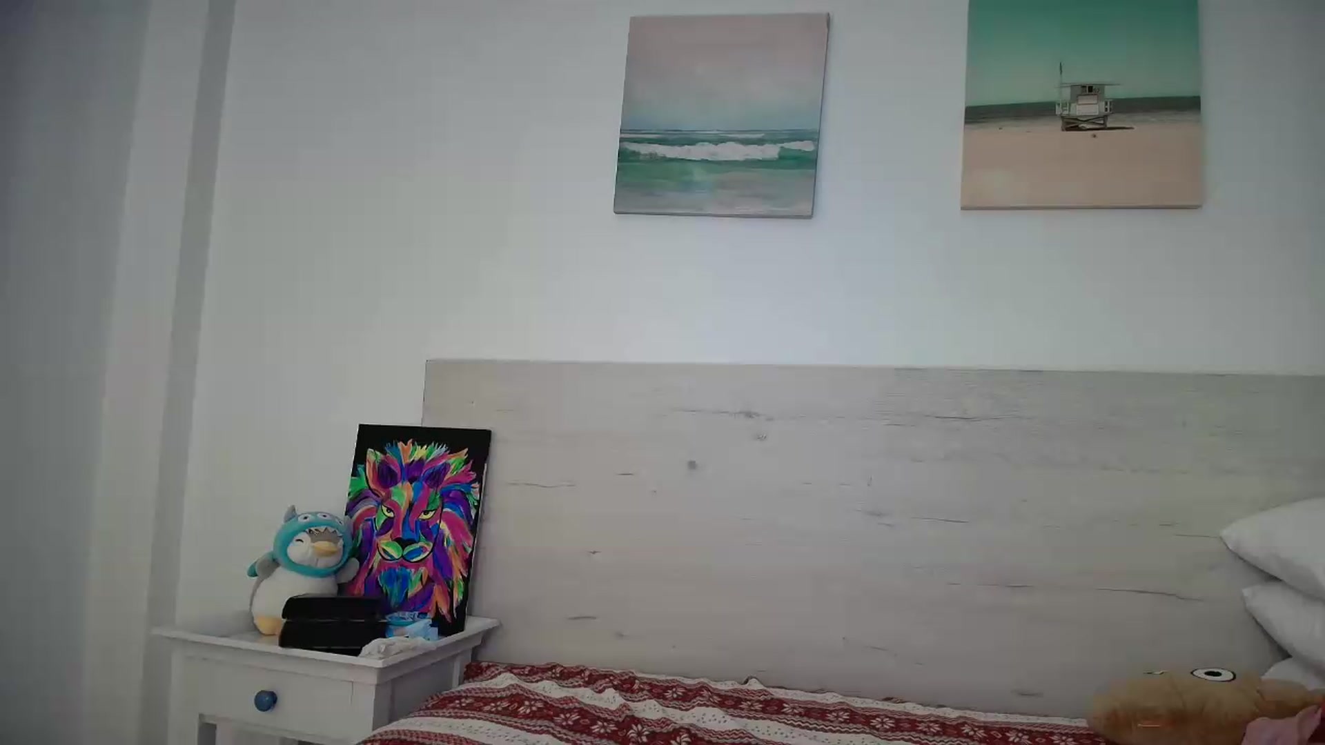 Gallery image thumbnail from Summer_Gold's myfreecams stream on, 08/15/2026, 18:52 image 10 of 20
