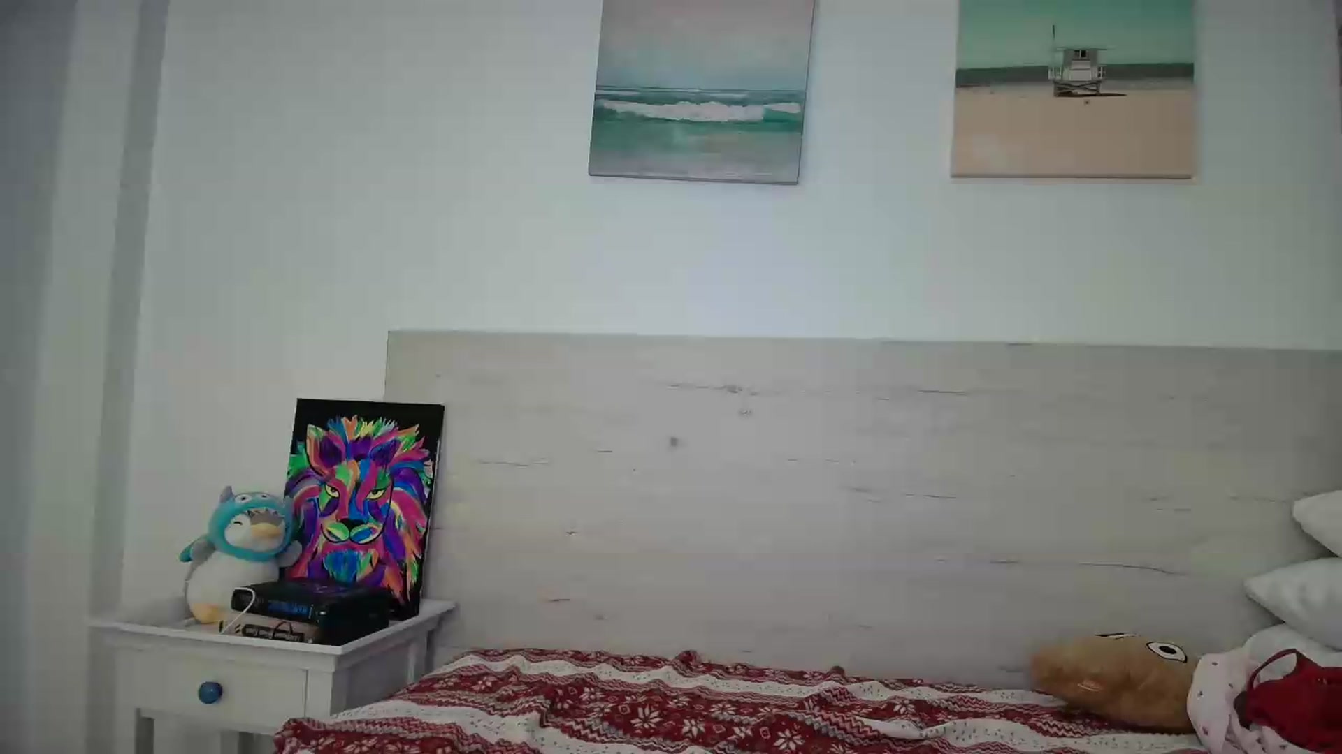 Gallery image thumbnail from Summer_Gold's myfreecams stream on, 08/19/2026, 11:35 image 16 of 20