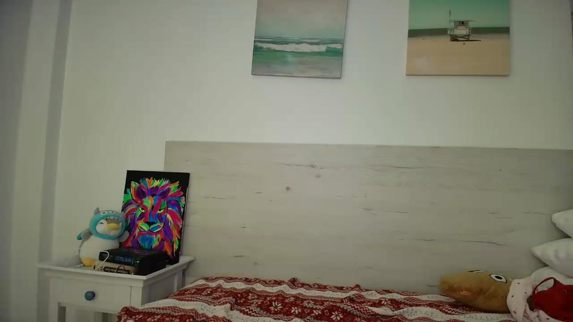 Gallery image thumbnail from Summer_Gold's myfreecams stream on, 08/19/2026, 11:35 image 17 of 20
