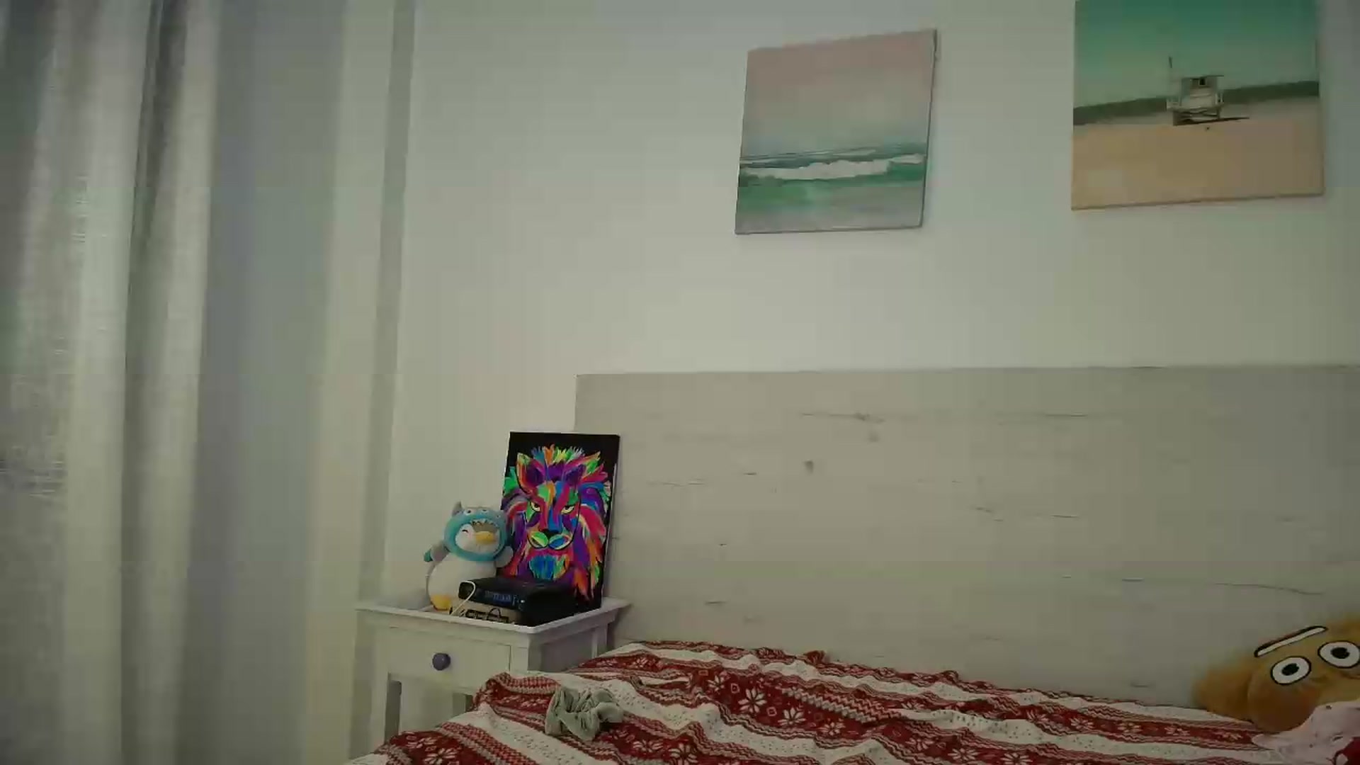 Gallery image thumbnail from Summer_Gold's myfreecams stream on, 08/19/2026, 13:45 image 10 of 20