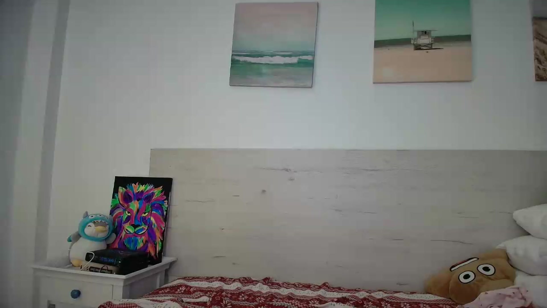 Gallery image thumbnail from Summer_Gold's myfreecams stream on, 08/19/2026, 13:45 image 3 of 20