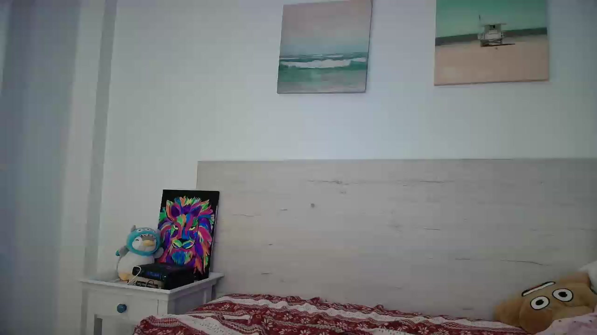 Gallery image thumbnail from Summer_Gold's myfreecams stream on, 08/19/2026, 13:45 image 1 of 20
