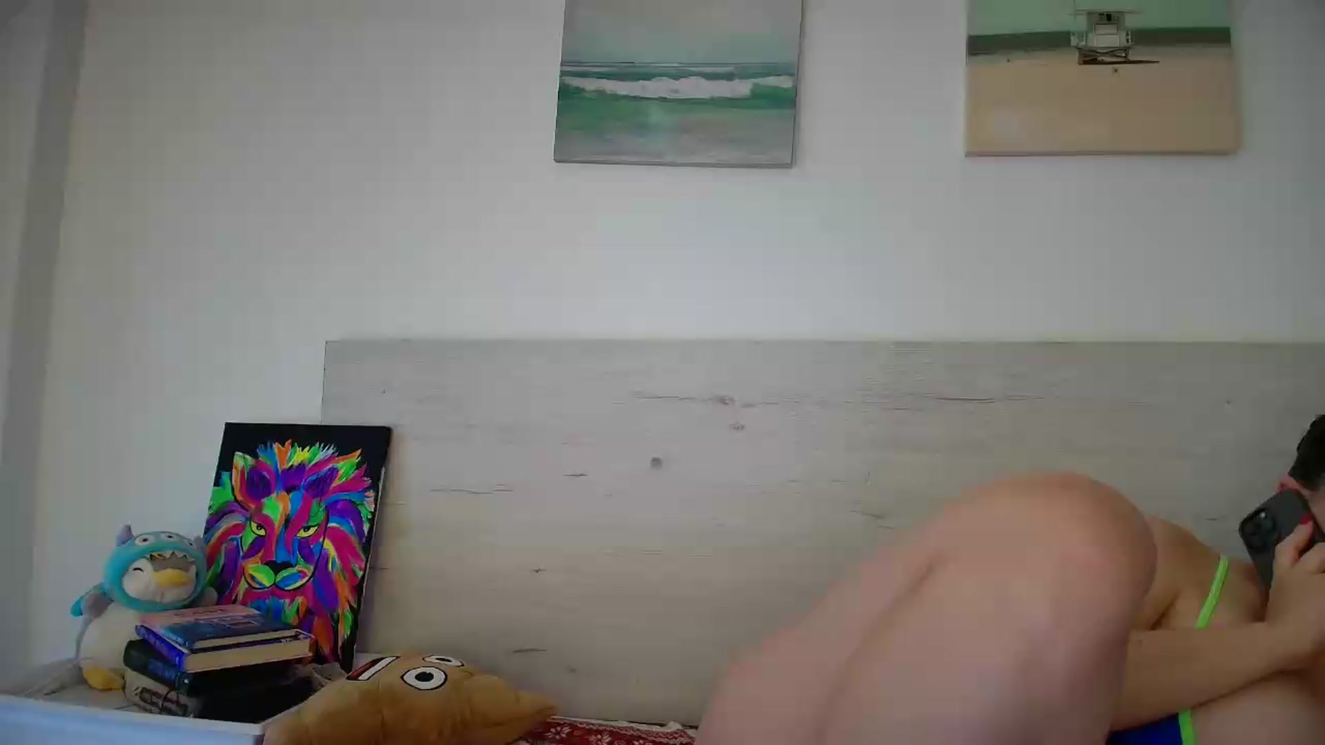 Gallery image thumbnail from Summer_Gold's myfreecams stream on, 08/21/2026, 14:01 image 16 of 20