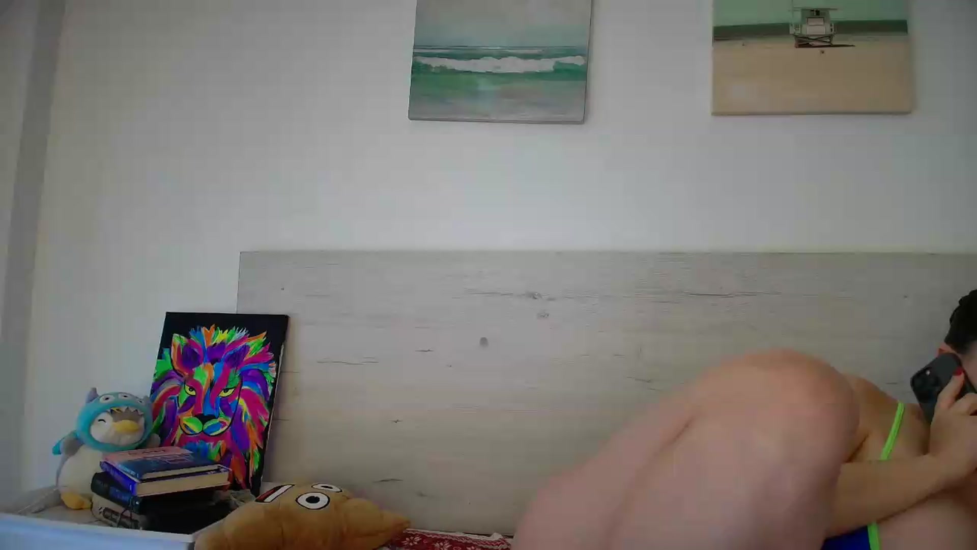 Gallery image thumbnail from Summer_Gold's myfreecams stream on, 08/21/2026, 14:01 image 15 of 20