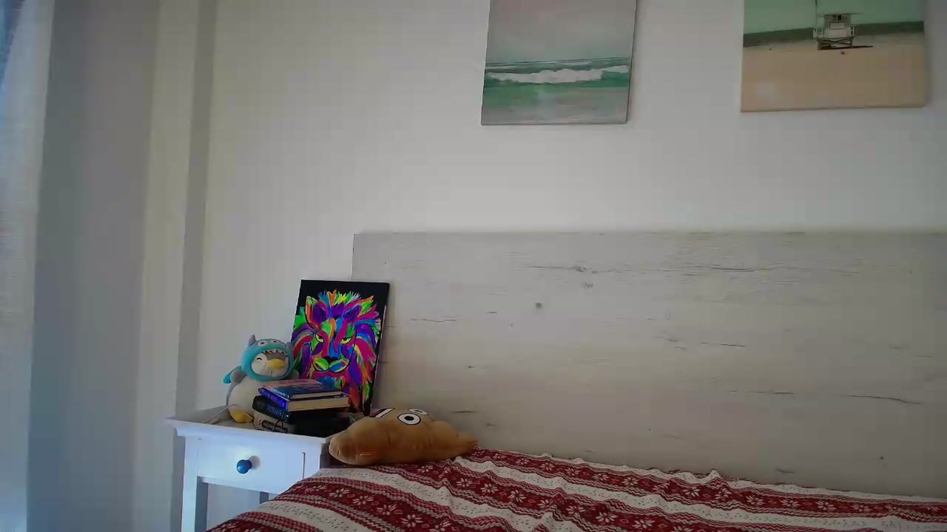 Gallery image thumbnail from Summer_Gold's myfreecams stream on, 08/21/2026, 14:54 image 14 of 20