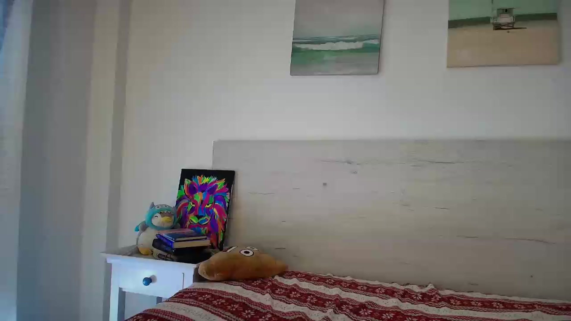 Gallery image thumbnail from Summer_Gold's myfreecams stream on, 08/21/2026, 14:54 image 15 of 20