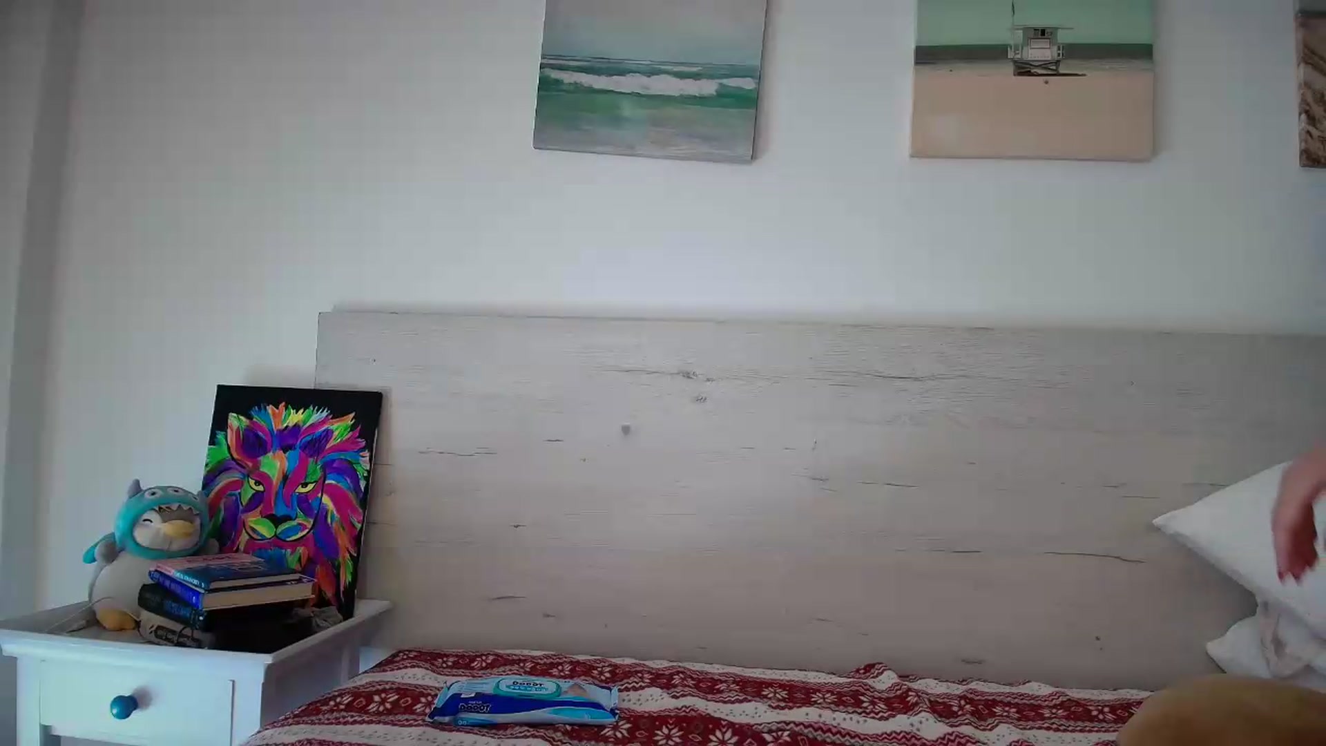 Gallery image thumbnail from Summer_Gold's myfreecams stream on, 08/22/2026, 15:32 image 20 of 20