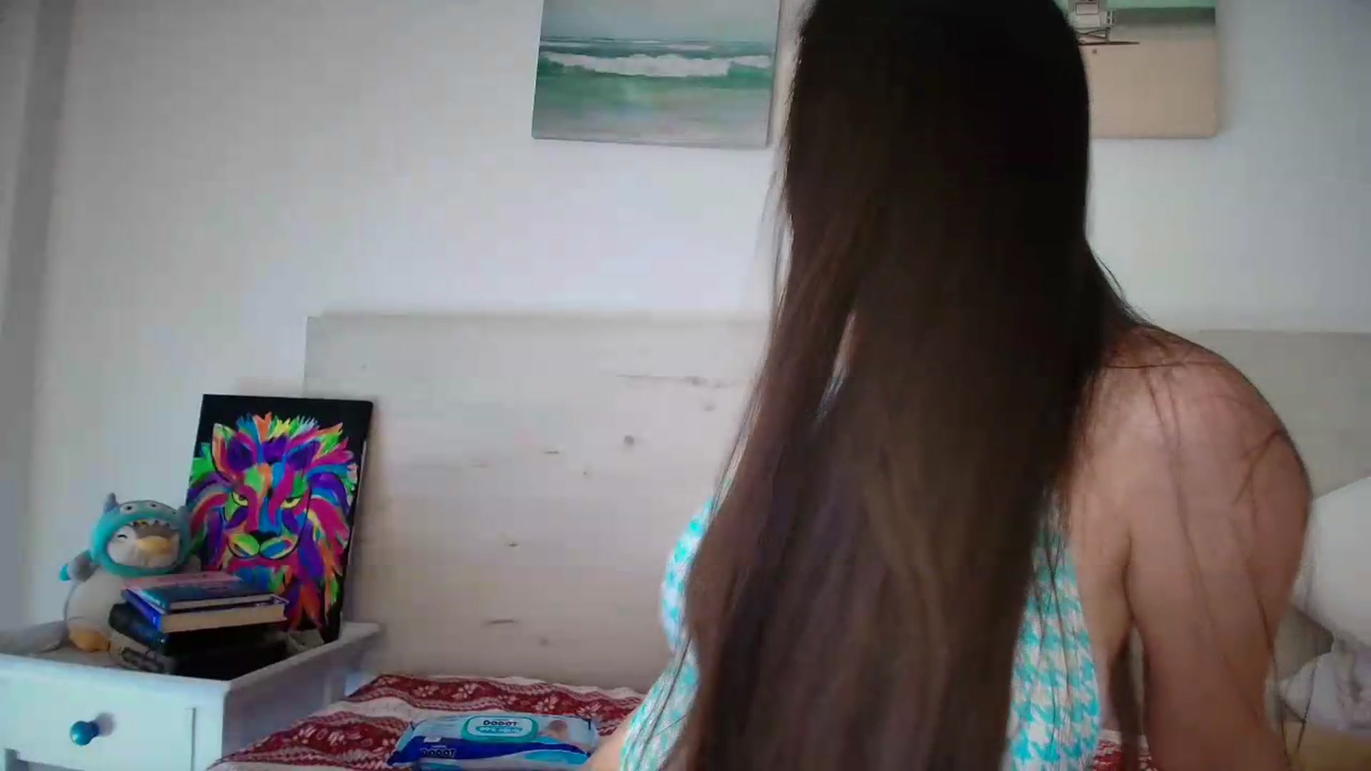 Gallery image thumbnail from Summer_Gold's myfreecams stream on, 08/22/2026, 15:32 image 16 of 20