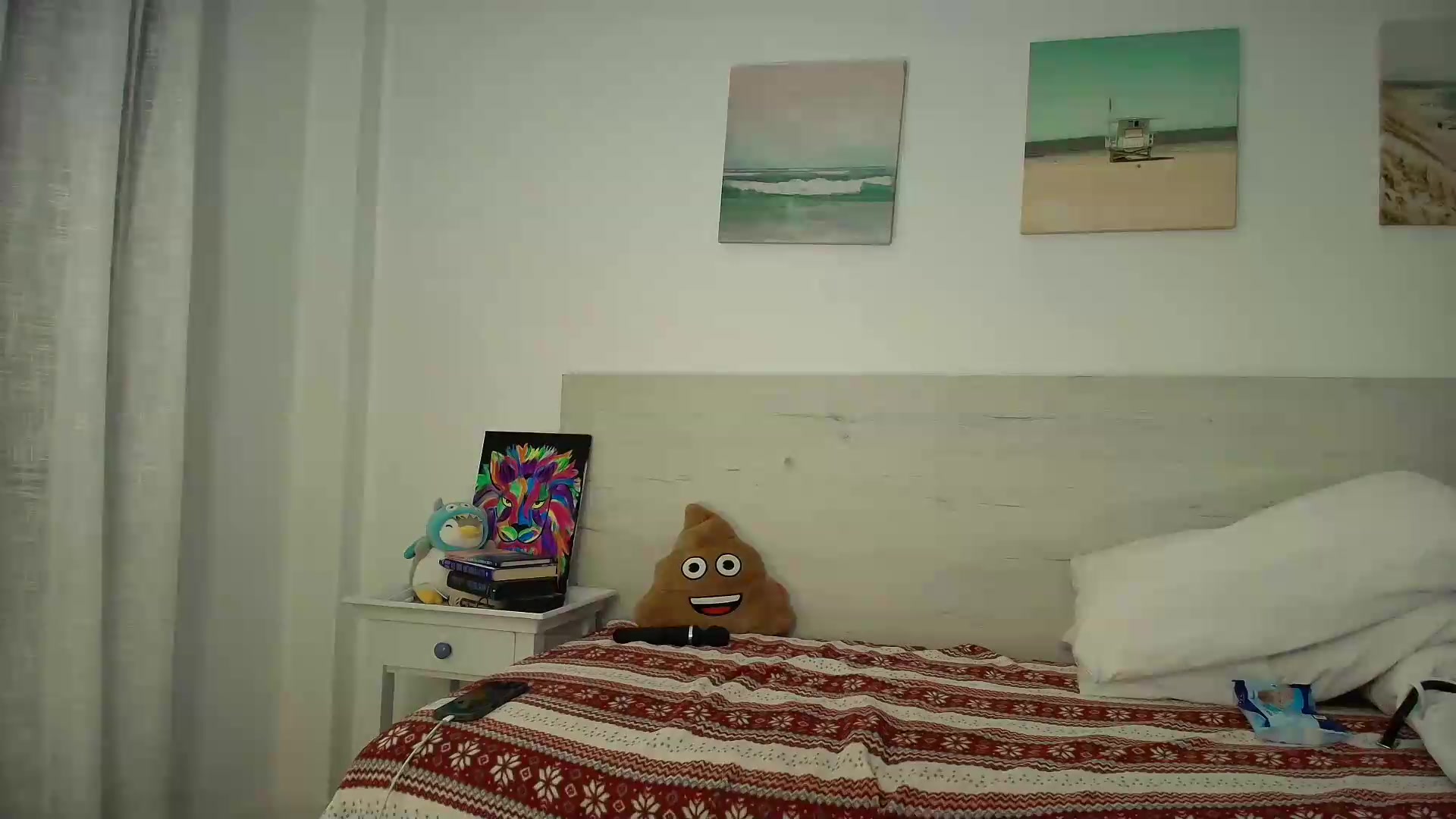 Gallery image thumbnail from Summer_Gold's myfreecams stream on, 08/25/2026, 20:38 image 13 of 20