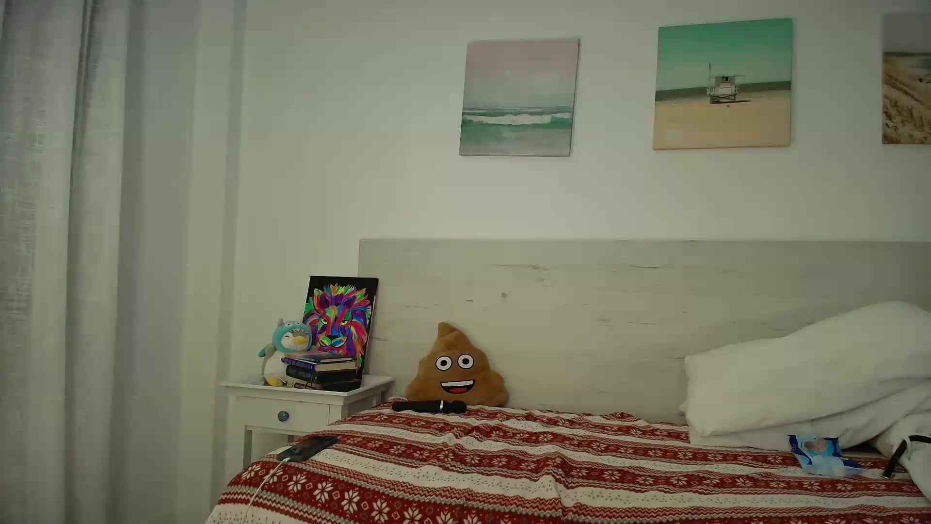 Gallery image thumbnail from Summer_Gold's myfreecams stream on, 08/25/2026, 20:38 image 12 of 20