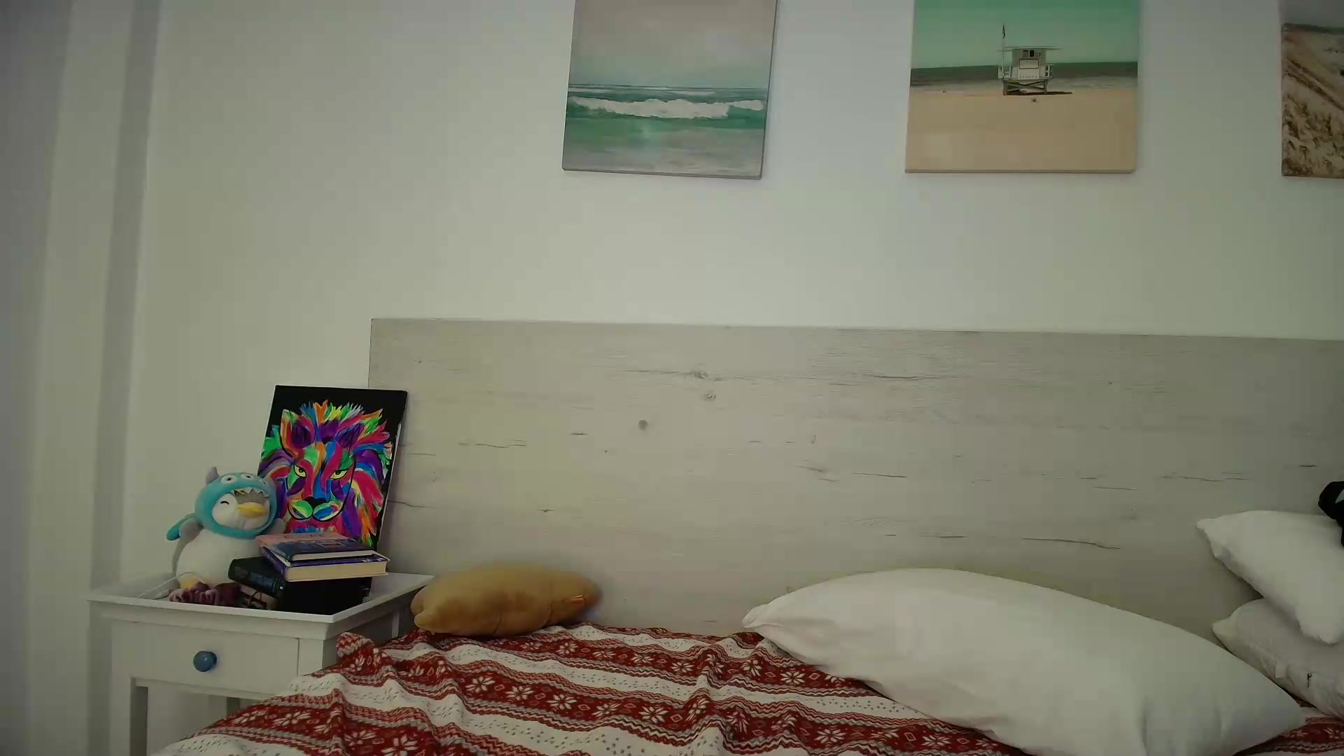 Gallery image thumbnail from Summer_Gold's myfreecams stream on, 08/26/2026, 22:18 image 12 of 20