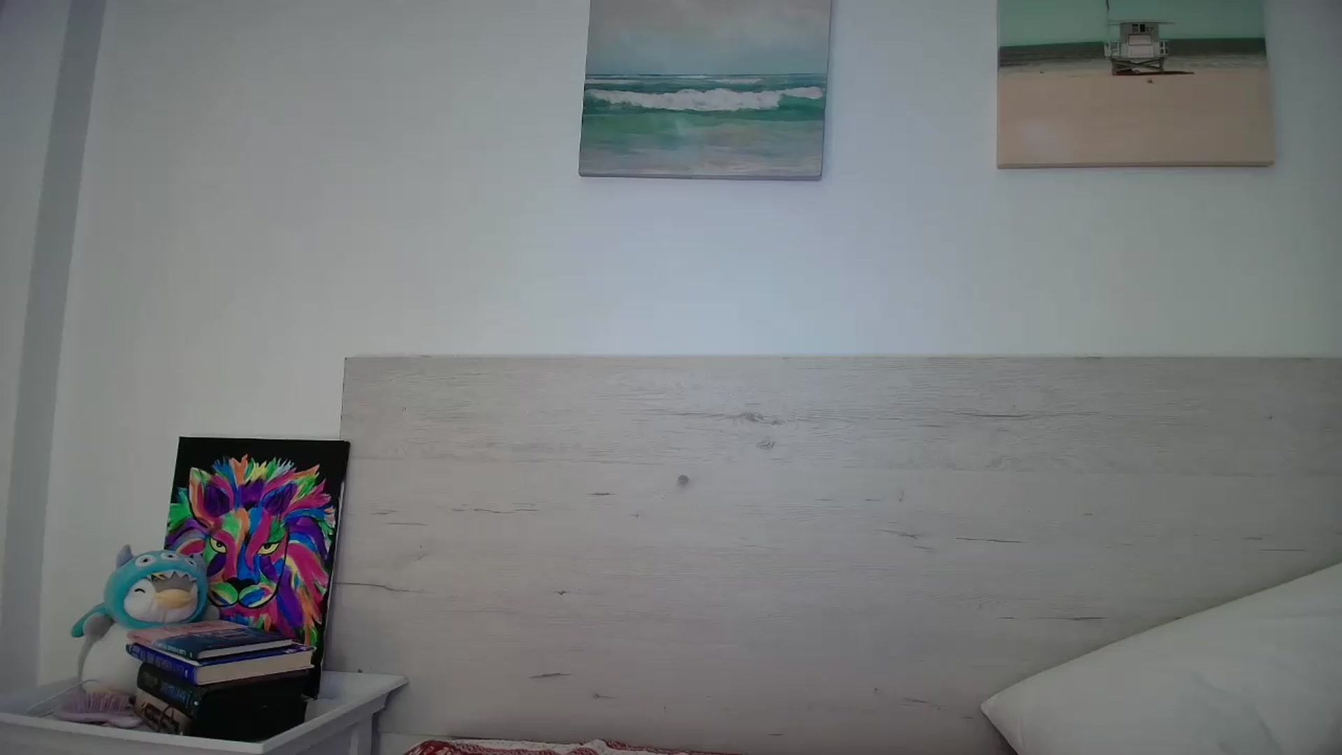 Gallery image thumbnail from Summer_Gold's myfreecams stream on, 08/29/2026, 17:39 image 10 of 20