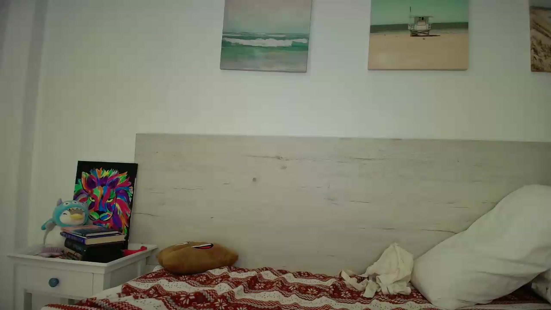 Gallery image thumbnail from Summer_Gold's myfreecams stream on, 09/01/2026, 21:09 image 7 of 20