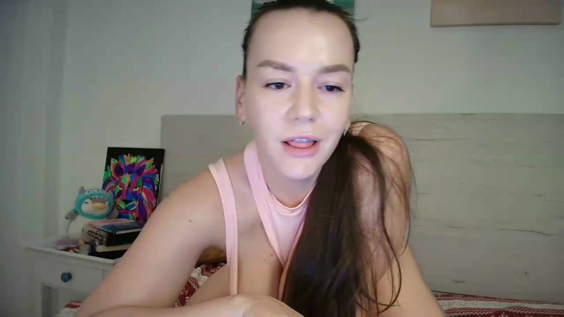 Gallery image thumbnail from Summer_Gold's myfreecams stream on, 09/03/2026, 14:44 image 9 of 20