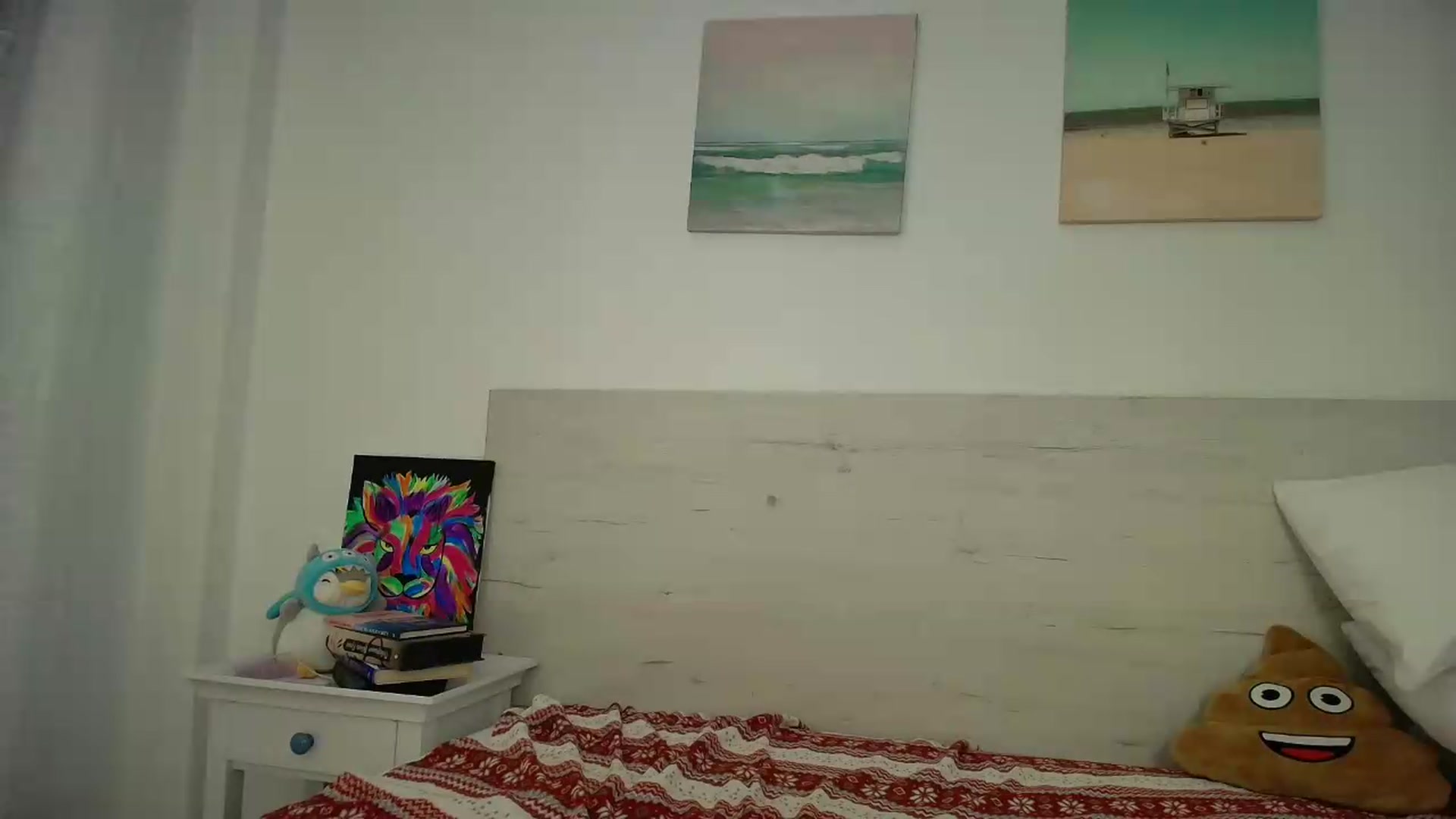 Gallery image thumbnail from Summer_Gold's myfreecams stream on, 09/05/2026, 14:31 image 16 of 20