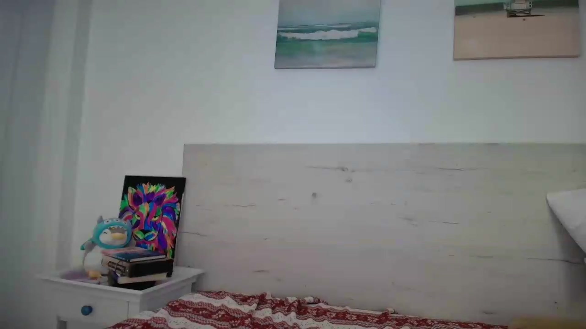 Gallery image thumbnail from Summer_Gold's myfreecams stream on, 09/05/2026, 19:27 image 2 of 20