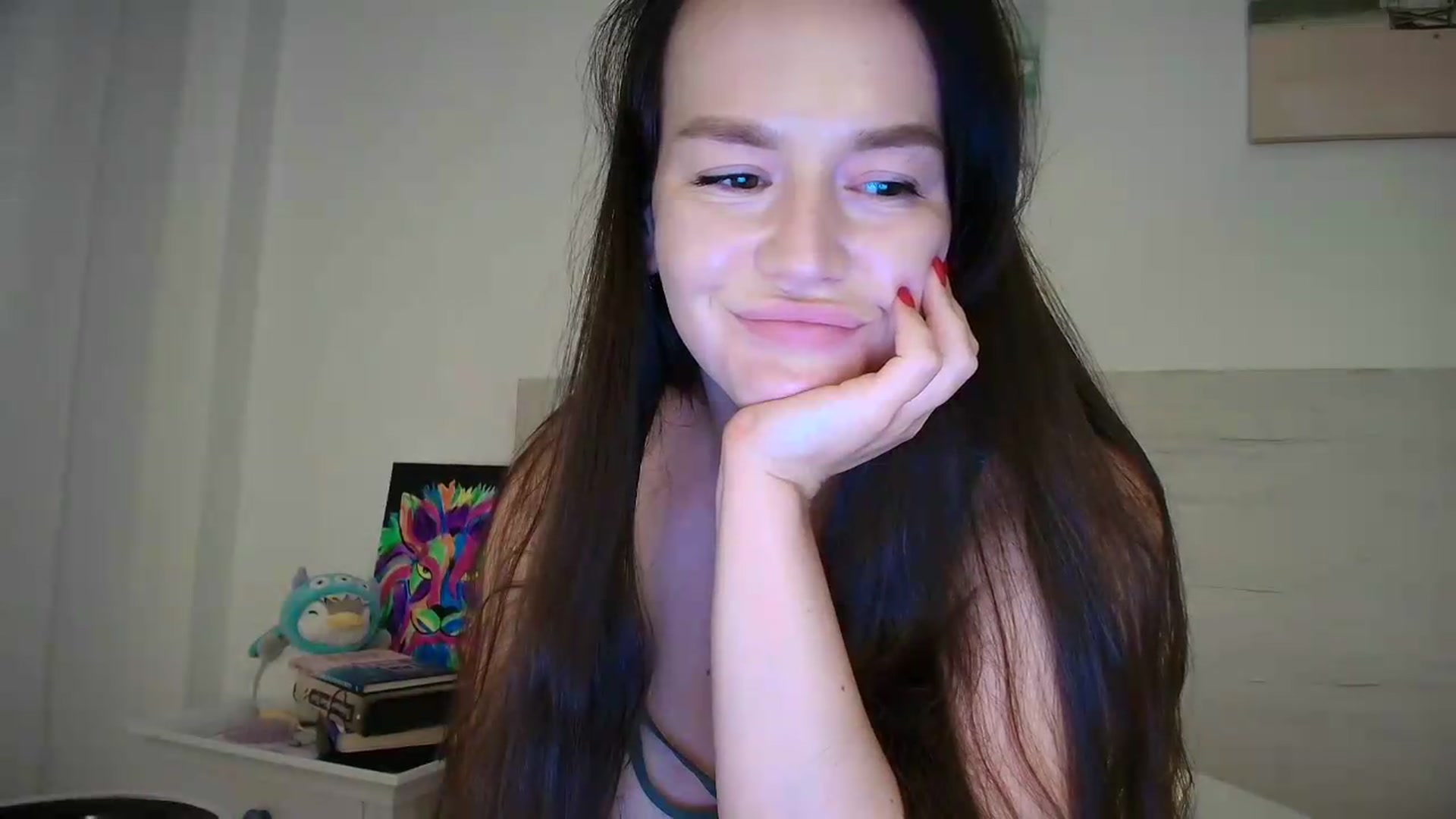 Gallery image thumbnail from Summer_Gold's myfreecams stream on, 09/06/2026, 23:34 image 11 of 20
