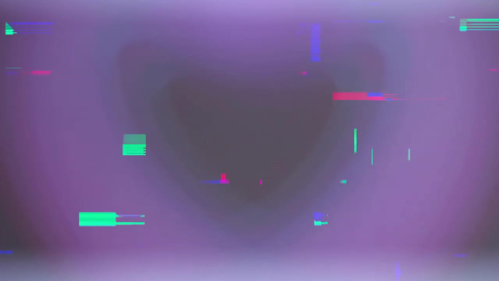 Gallery image thumbnail from Summeraria's myfreecams stream on, 05/31/2023, 20:08 image 20 of 20