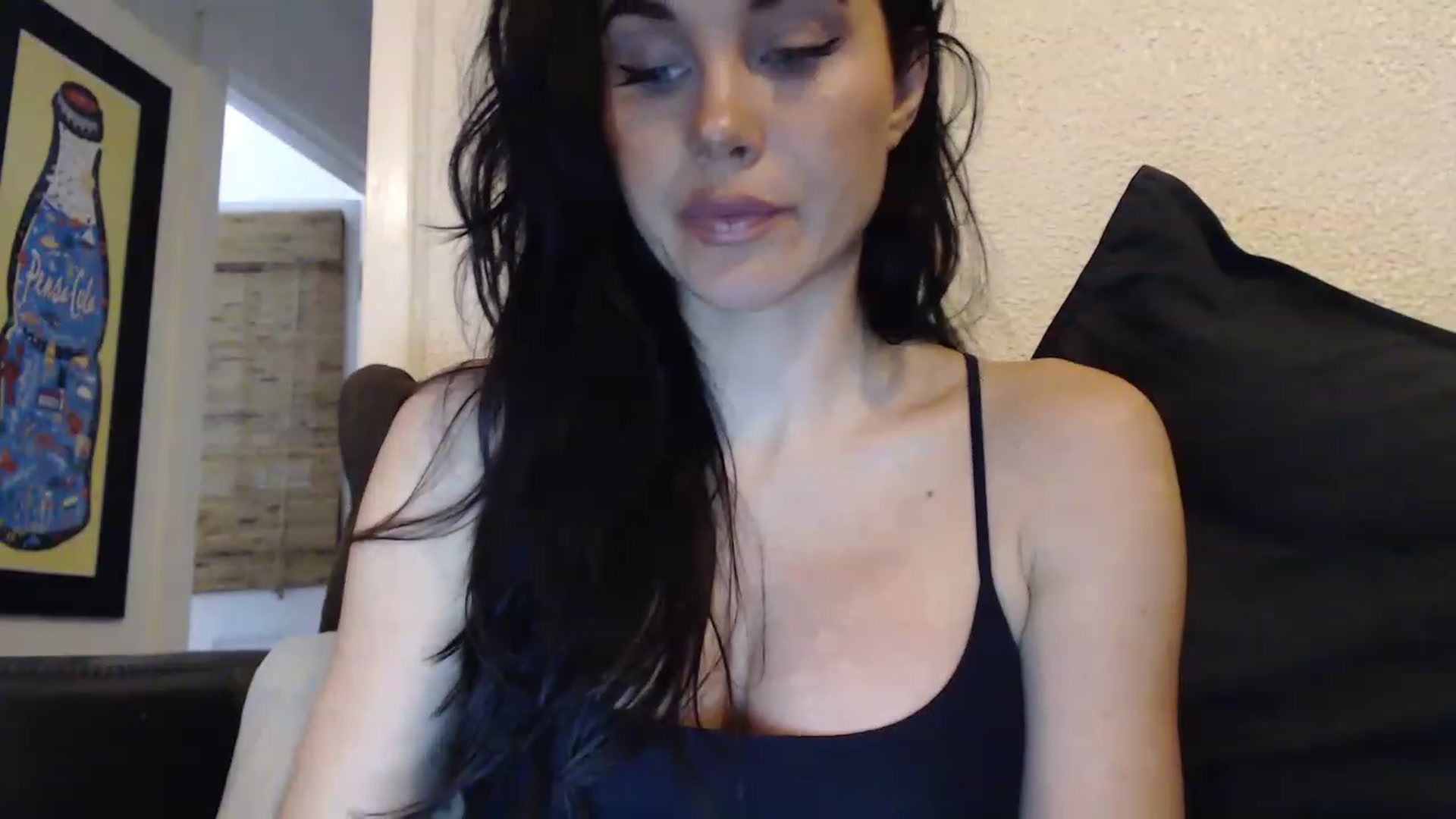 Gallery image thumbnail from Summerr_Rose's myfreecams stream on, 03/13/2023, 20:26 image 14 of 20