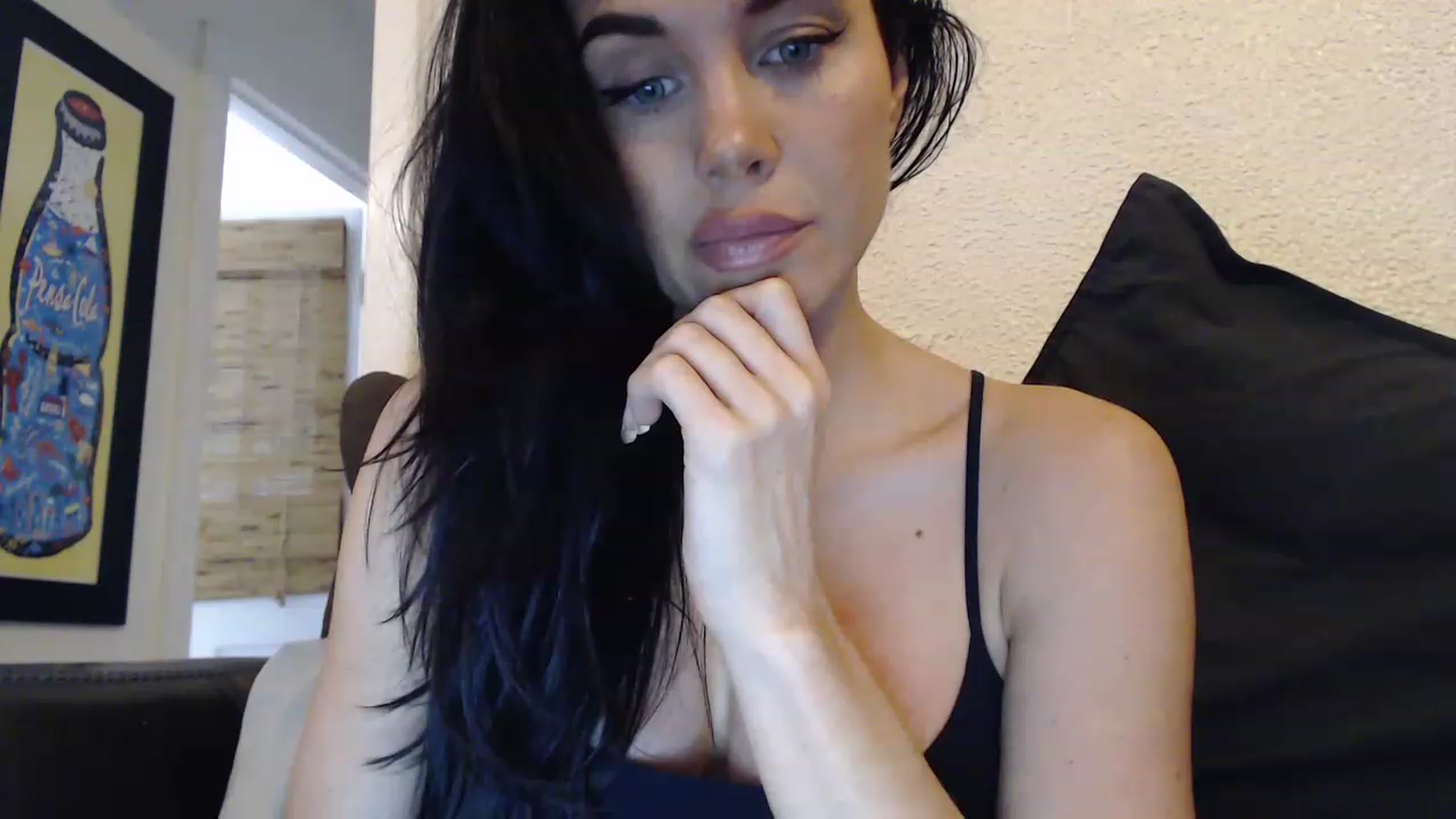 Gallery image thumbnail from Summerr_Rose's myfreecams stream on, 03/13/2023, 20:26 image 4 of 20