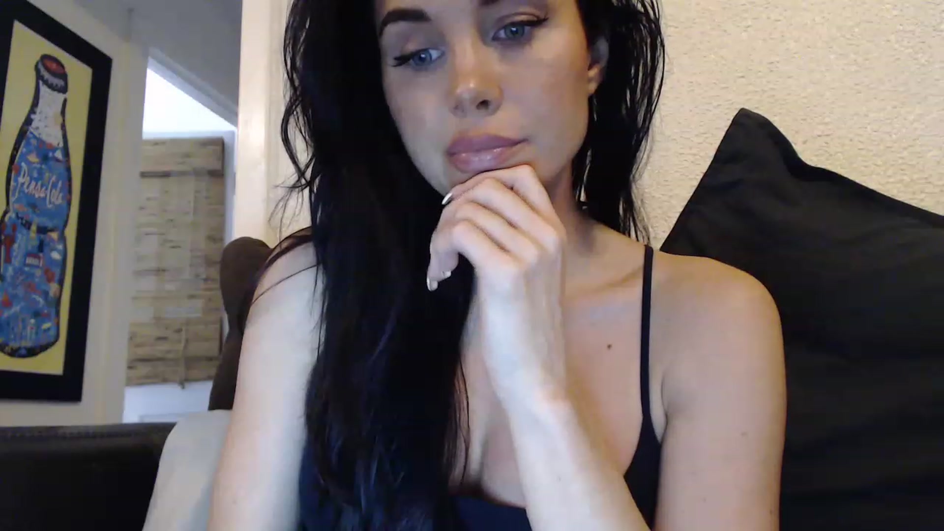 Gallery image thumbnail from Summerr_Rose's myfreecams stream on, 03/13/2023, 20:26 image 10 of 20