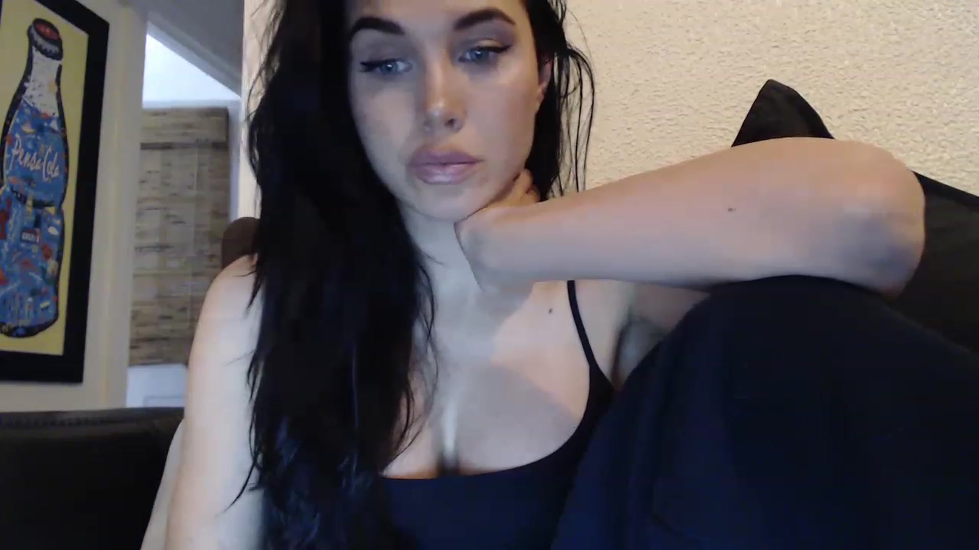 Gallery image thumbnail from Summerr_Rose's myfreecams stream on, 03/13/2023, 20:26 image 20 of 20