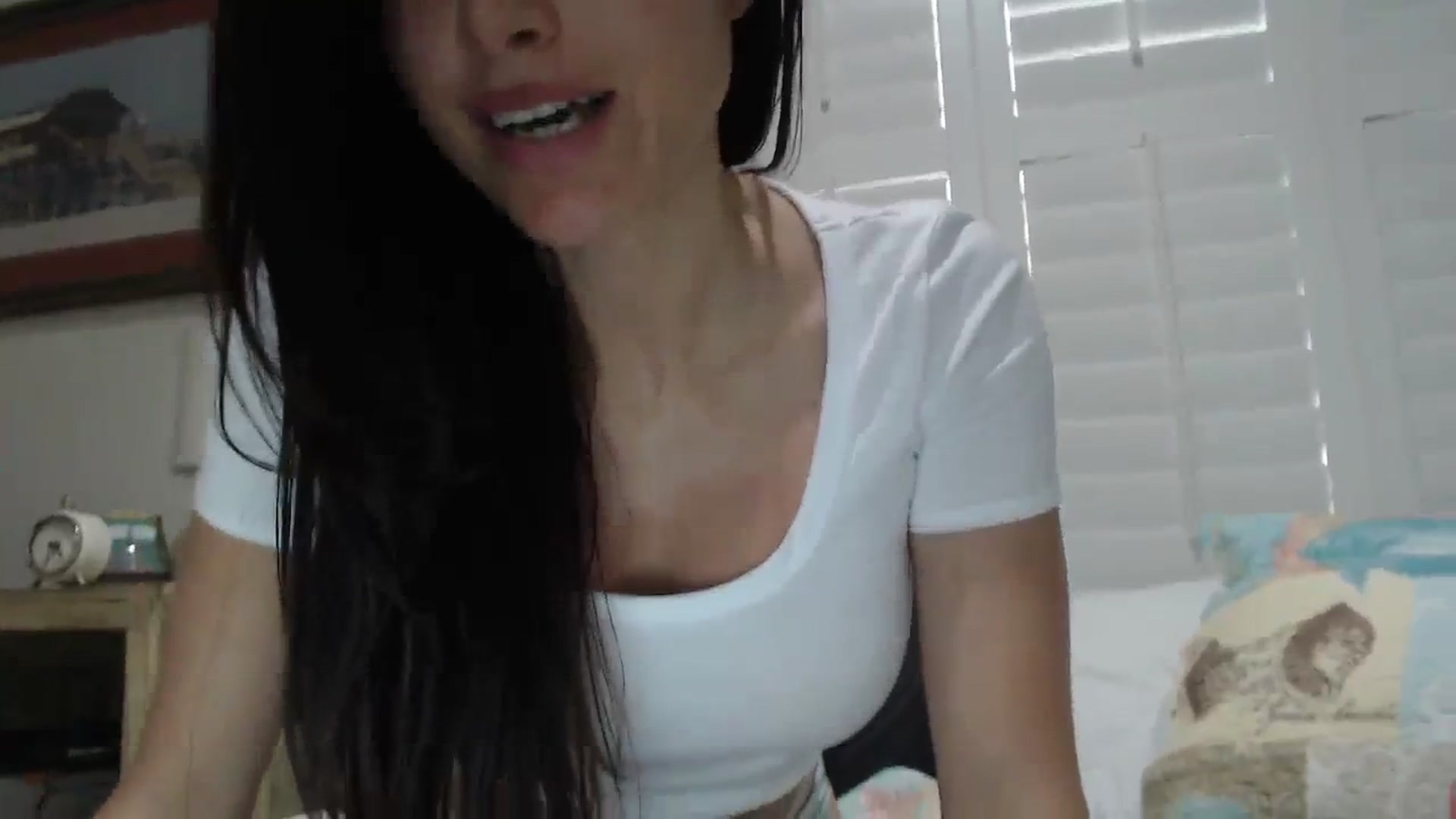 Gallery image thumbnail from Summerr_Rose's myfreecams stream on, 08/29/2023, 19:24 image 9 of 20