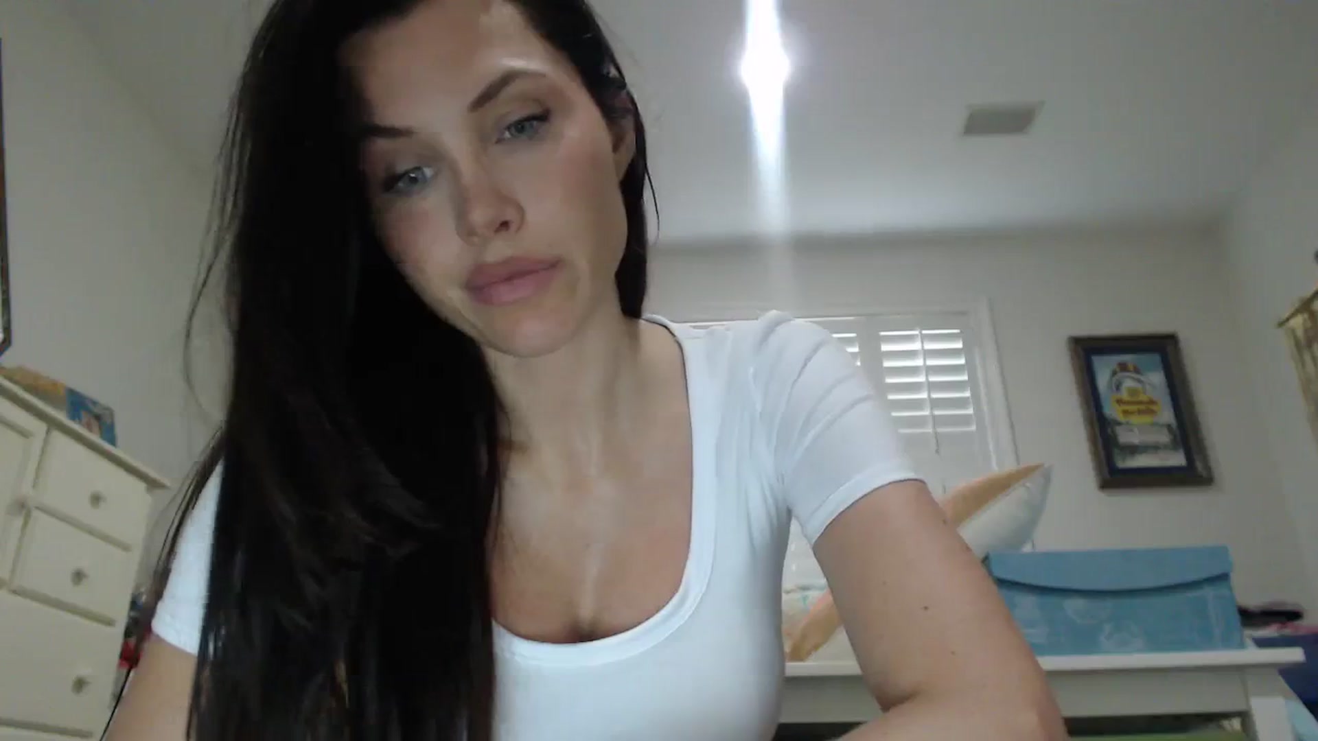 Gallery image thumbnail from Summerr_Rose's myfreecams stream on, 08/29/2023, 19:24 image 3 of 20