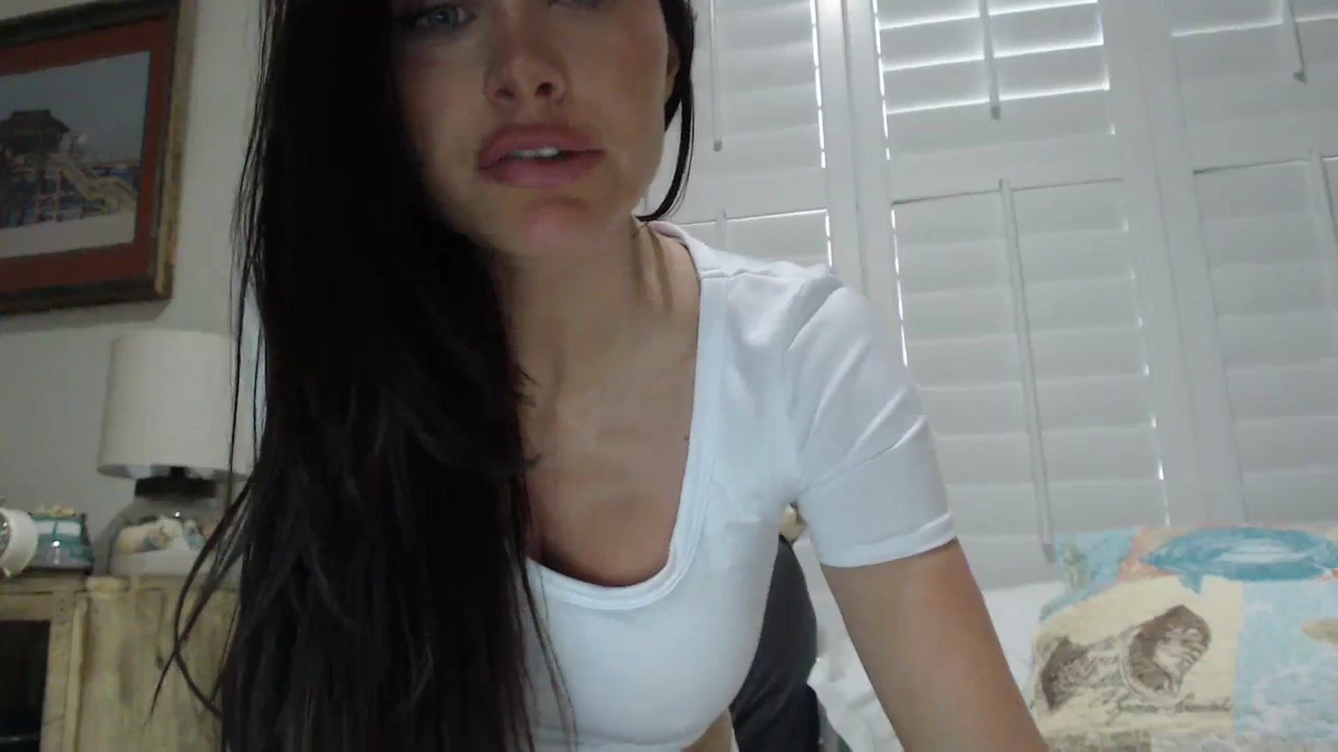 Gallery image thumbnail from Summerr_Rose's myfreecams stream on, 08/29/2023, 19:24 image 6 of 20