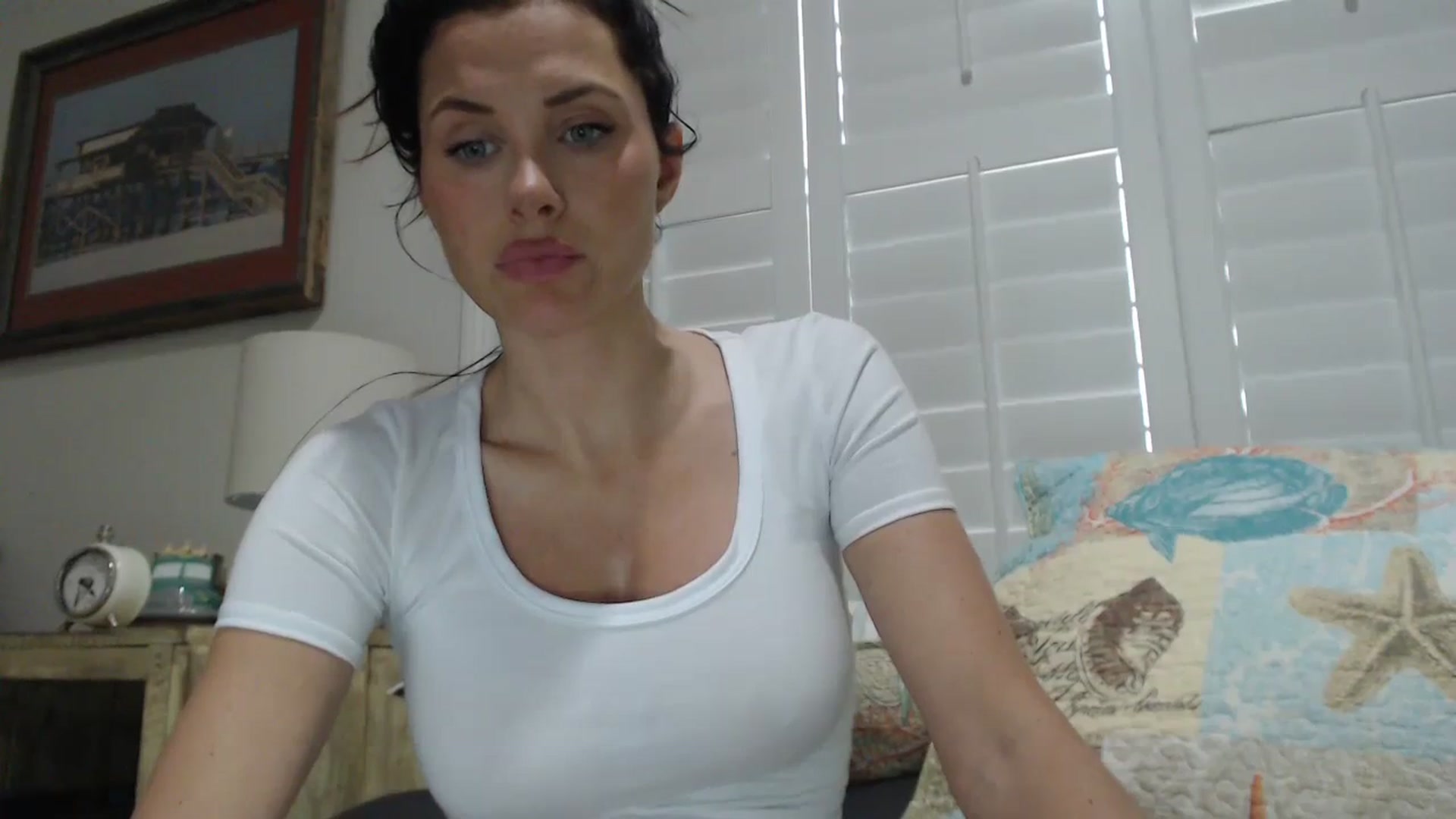 Gallery image thumbnail from Summerr_Rose's myfreecams stream on, 08/29/2023, 19:24 image 18 of 20
