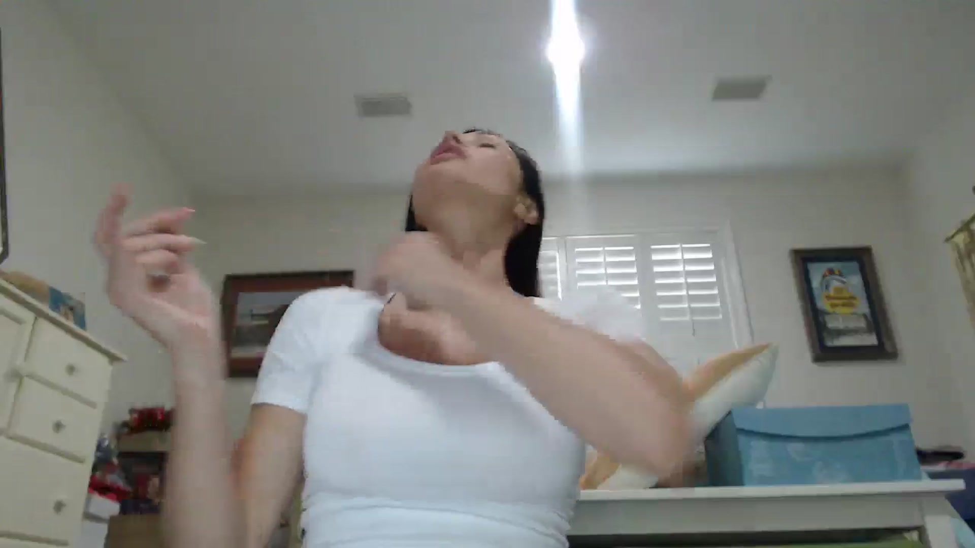 Gallery image thumbnail from Summerr_Rose's myfreecams stream on, 08/29/2023, 19:24 image 5 of 20