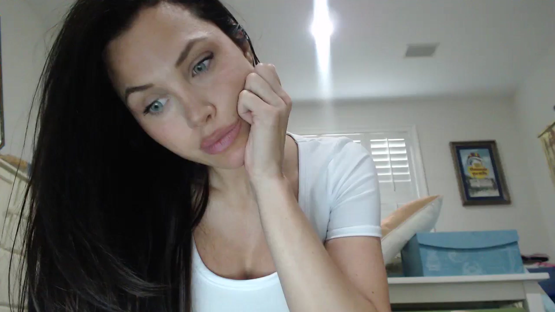 Gallery image thumbnail from Summerr_Rose's myfreecams stream on, 08/29/2023, 19:24 image 2 of 20