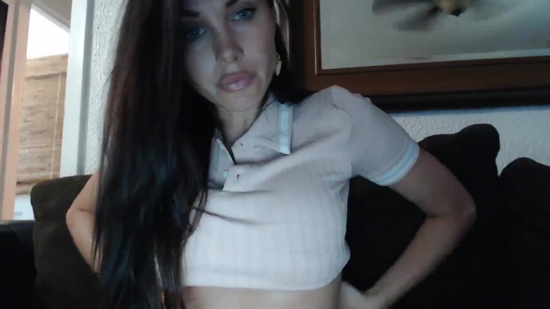 Gallery image thumbnail from Summerr_Rose's myfreecams stream on, 09/18/2023, 18:58 image 11 of 20
