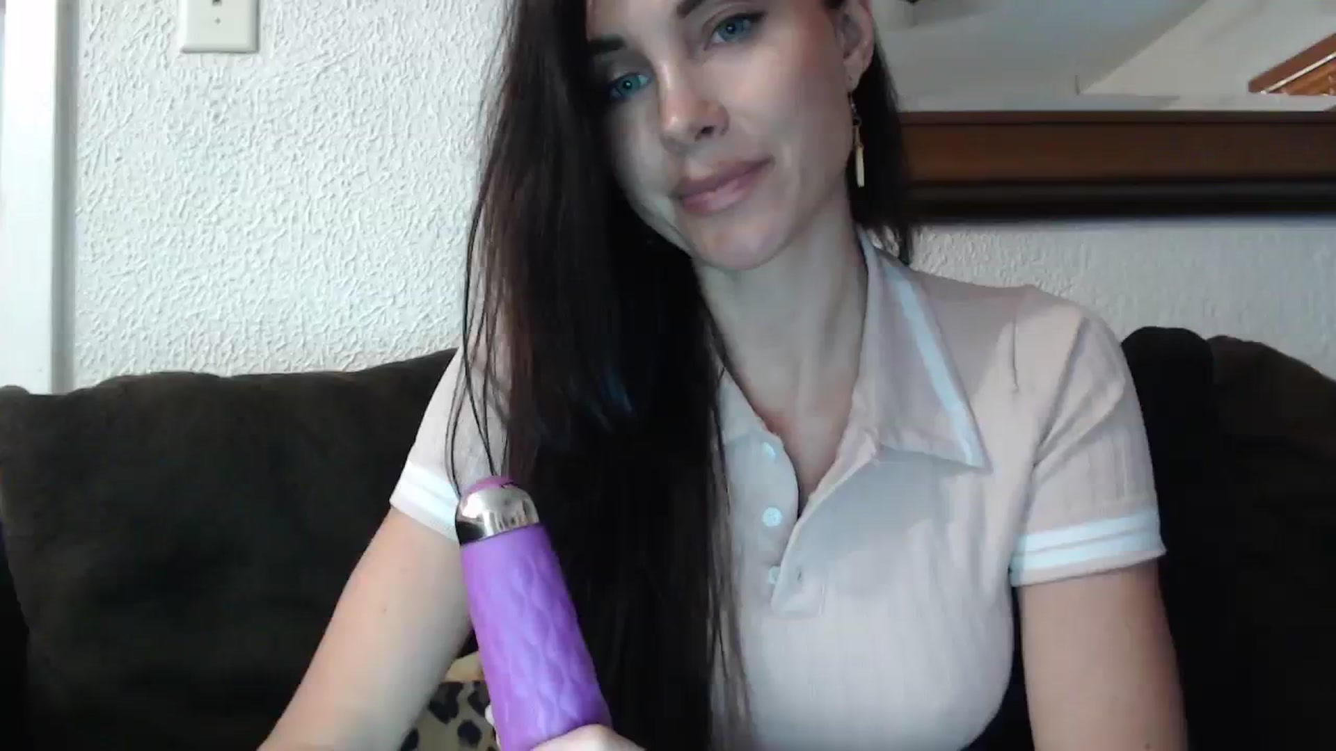 Gallery image thumbnail from Summerr_Rose's myfreecams stream on, 09/18/2023, 20:39 image 14 of 20