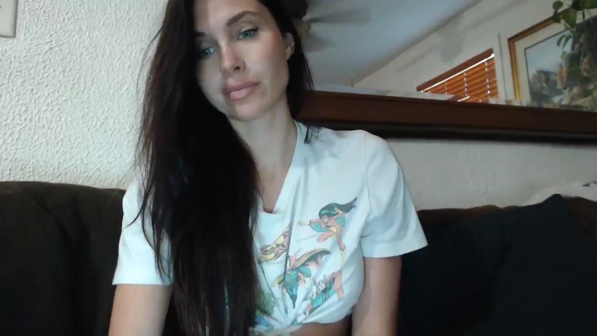Gallery image thumbnail from Summerr_Rose's myfreecams stream on, 09/22/2023, 19:59 image 11 of 20