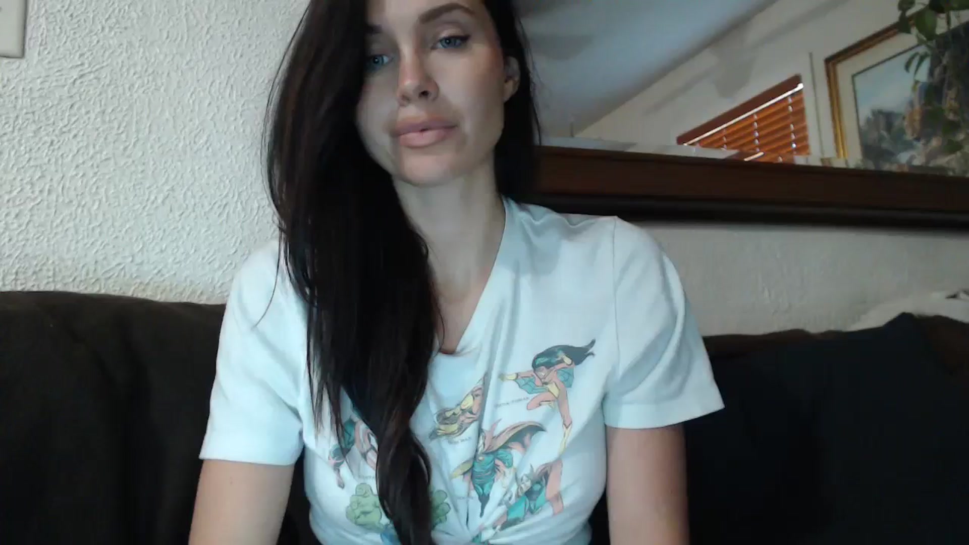 Gallery image thumbnail from Summerr_Rose's myfreecams stream on, 09/22/2023, 19:59 image 13 of 20