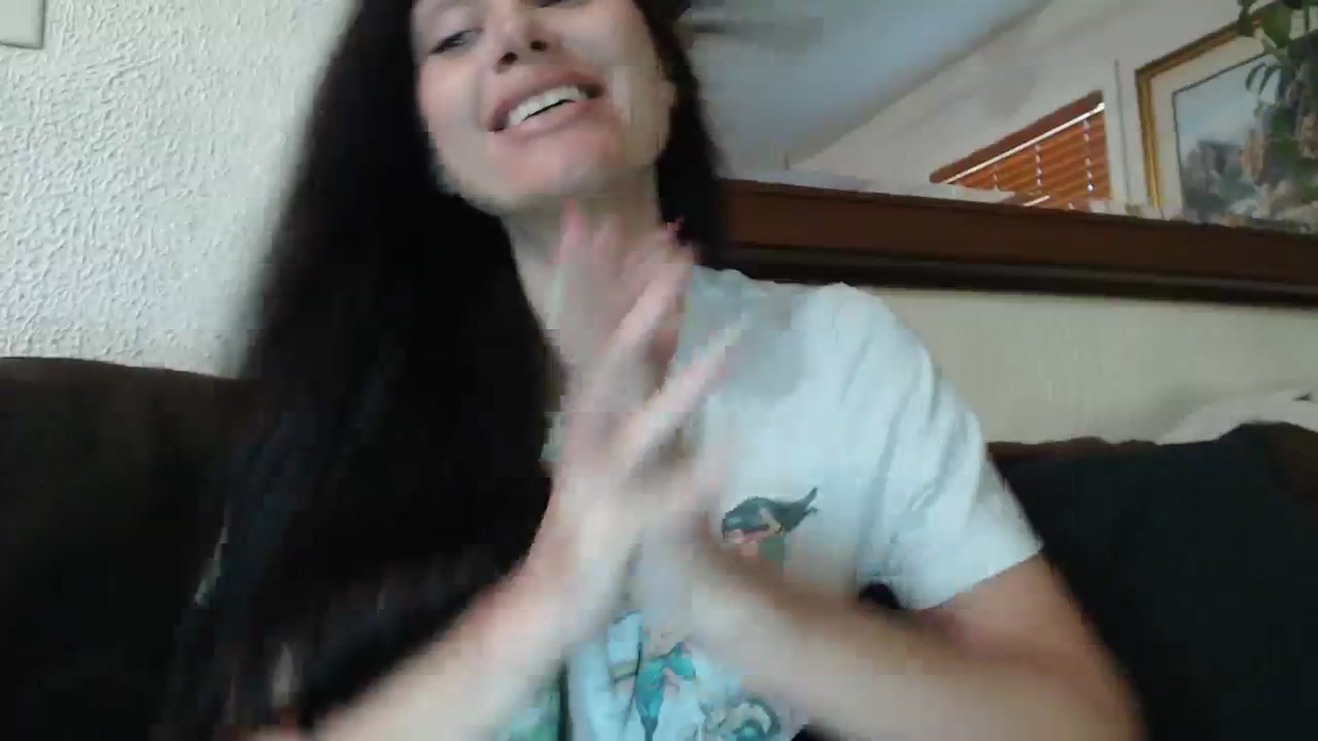 Gallery image thumbnail from Summerr_Rose's myfreecams stream on, 09/22/2023, 19:59 image 18 of 20