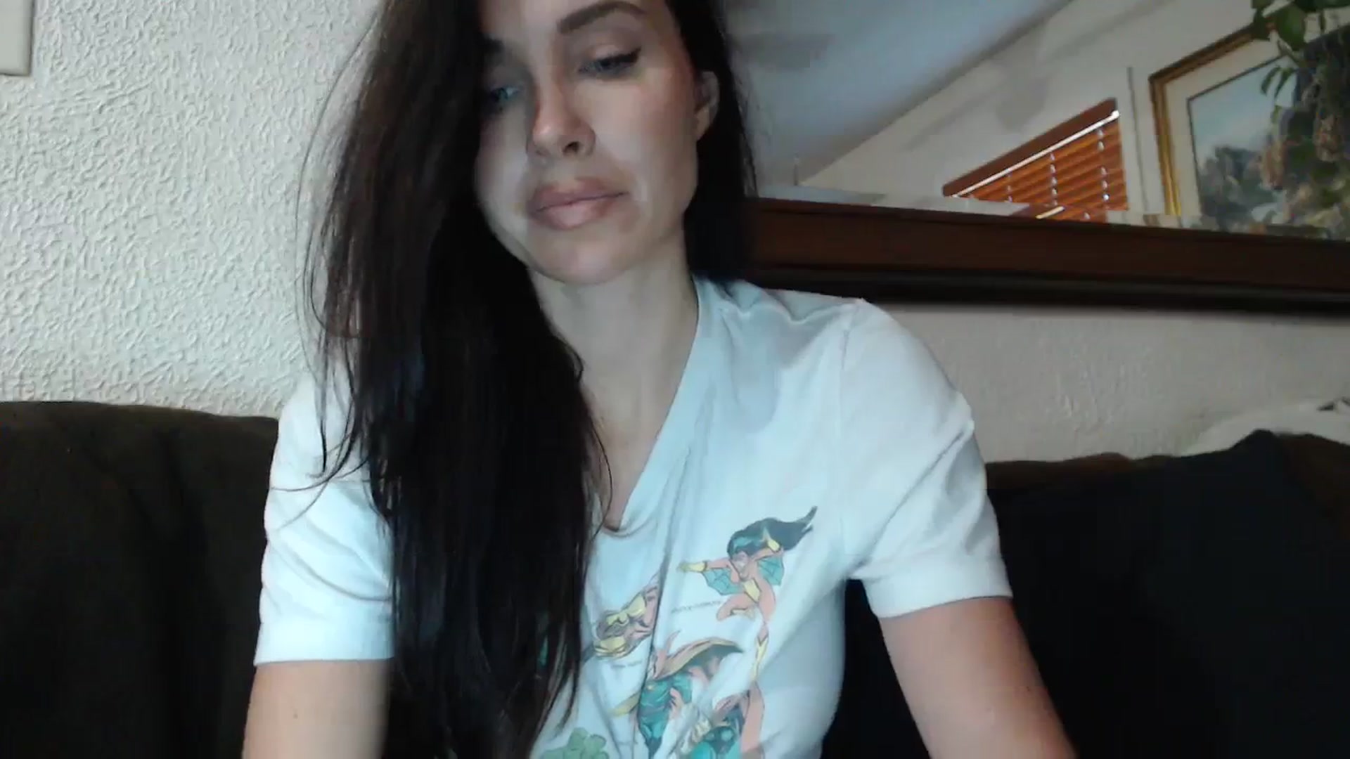 Gallery image thumbnail from Summerr_Rose's myfreecams stream on, 09/22/2023, 19:59 image 15 of 20